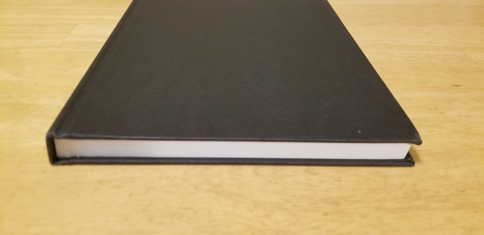 FLYING GUNS OF THE MODERN ERA BY Anthony G. Williams HARDCOVER