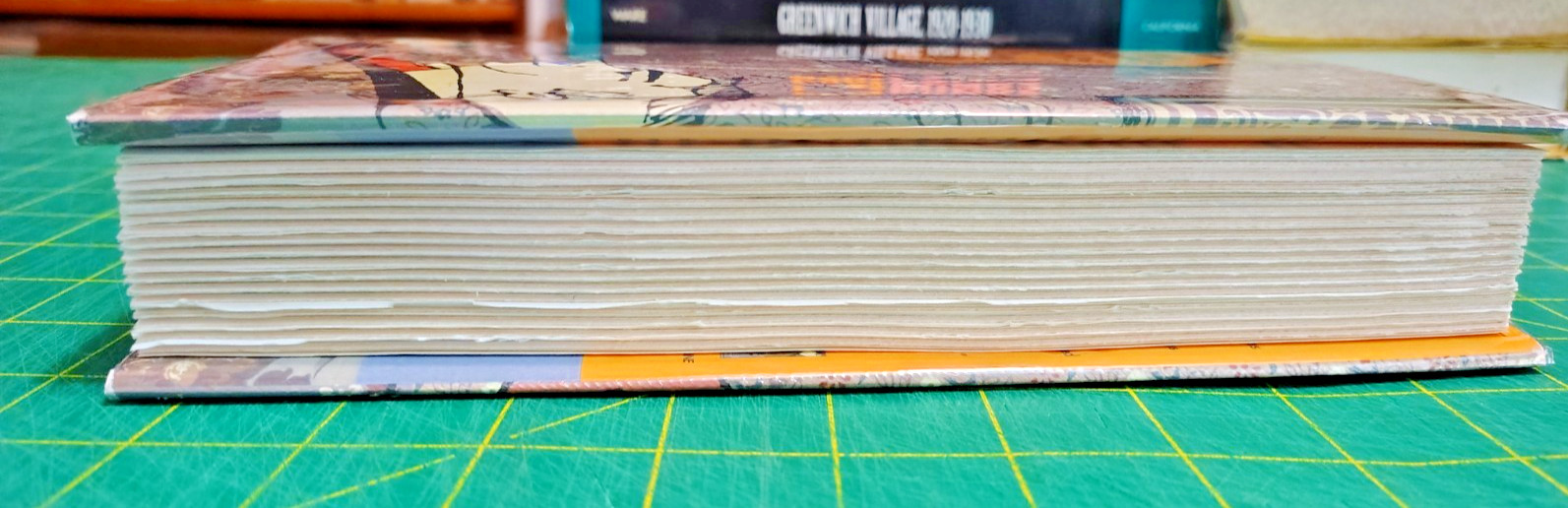 The Complete Stories of Evelyn Waugh Little Brown 1998 HC w/ DJ UNREAD Like New