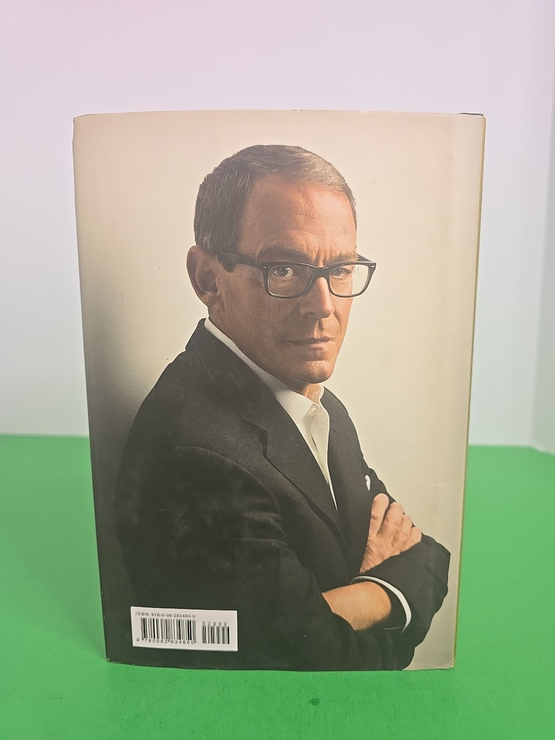 Portrait of an Unknown Woman by Daniel Silva – First Edition Hardcover w/…