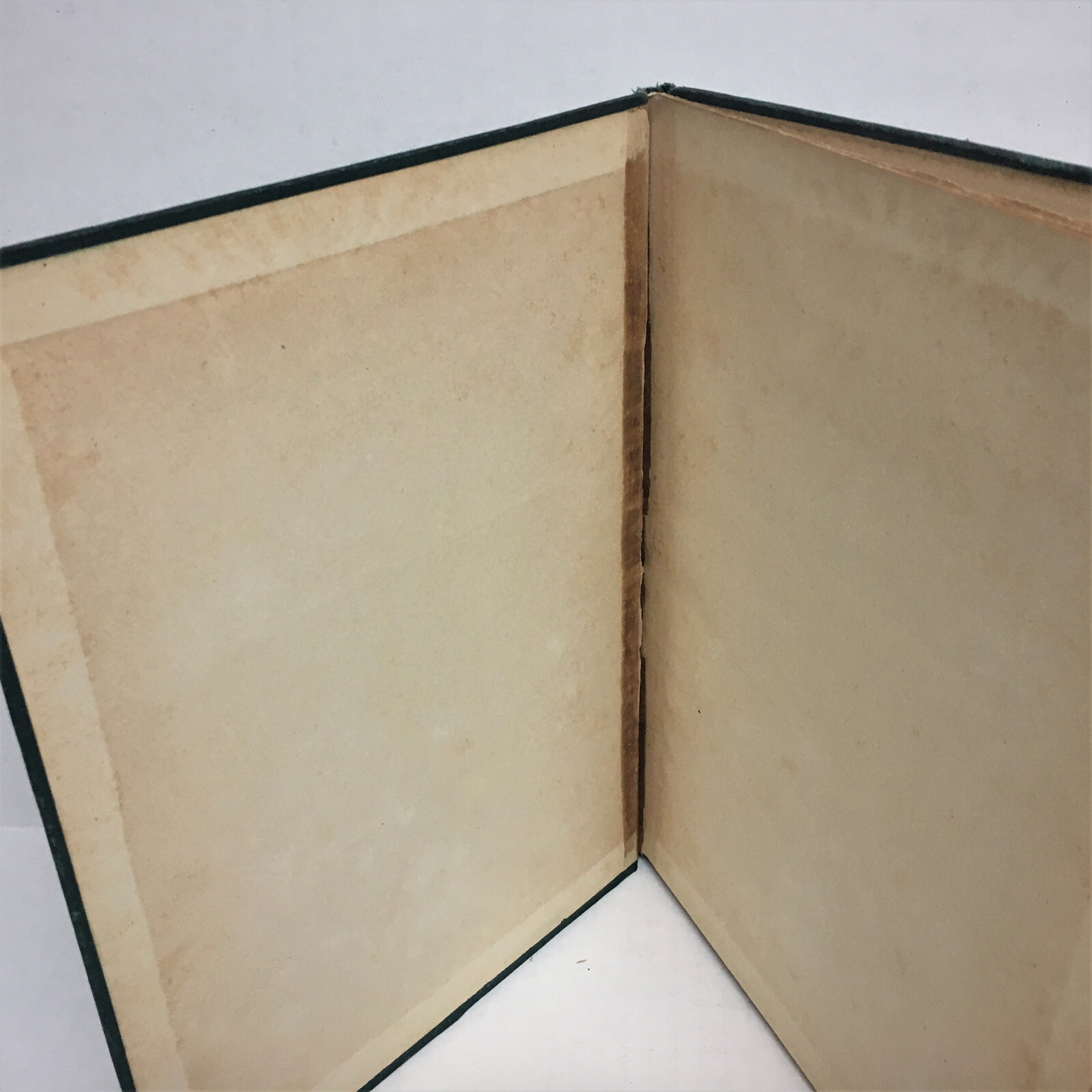 GRAMMAR OF MUSIC, VINTAGE HENRY HILES BOOK 1 DTD. 1879, 78 PAGES GOOD & ORIGINAL