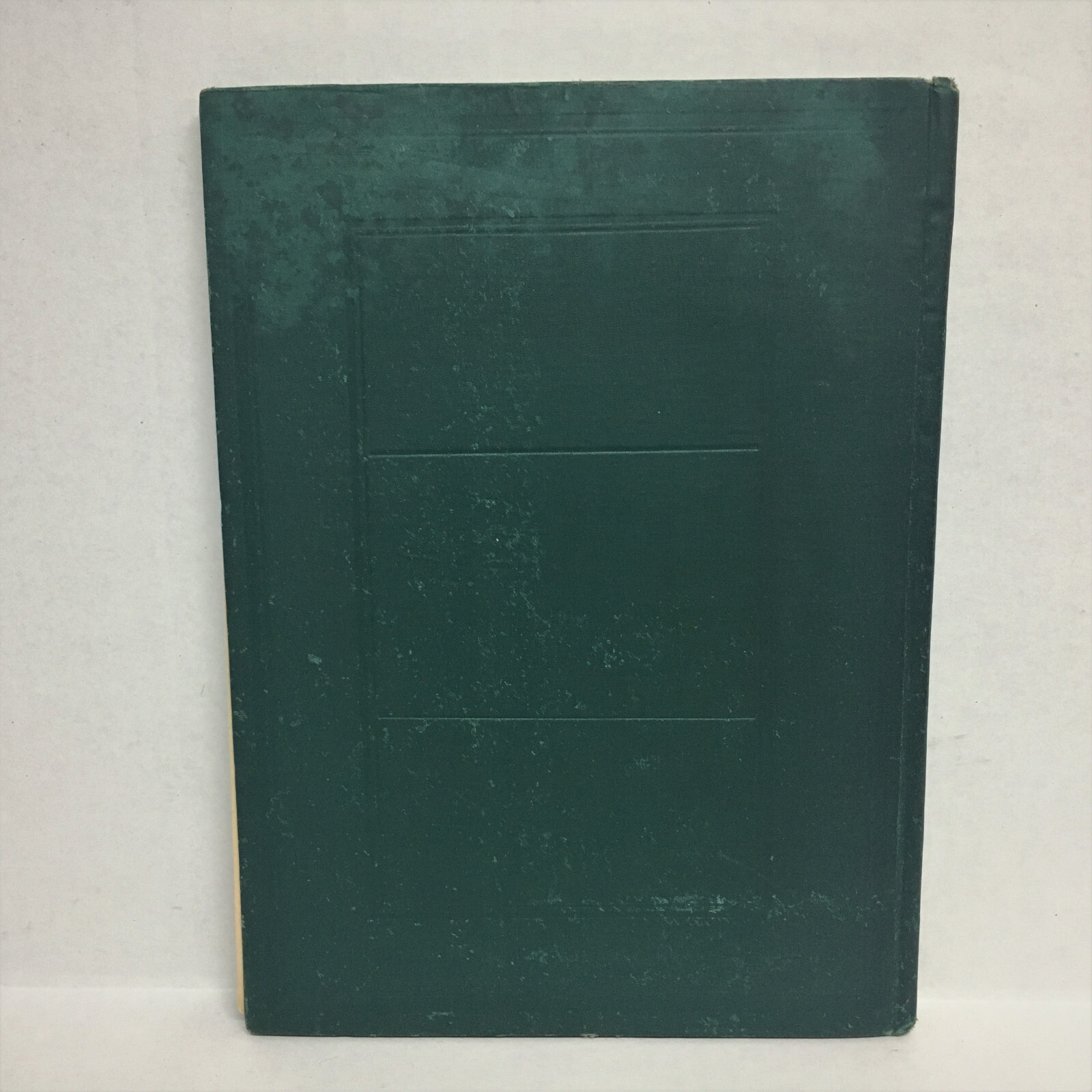 GRAMMAR OF MUSIC, VINTAGE HENRY HILES BOOK 1 DTD. 1879, 78 PAGES GOOD & ORIGINAL