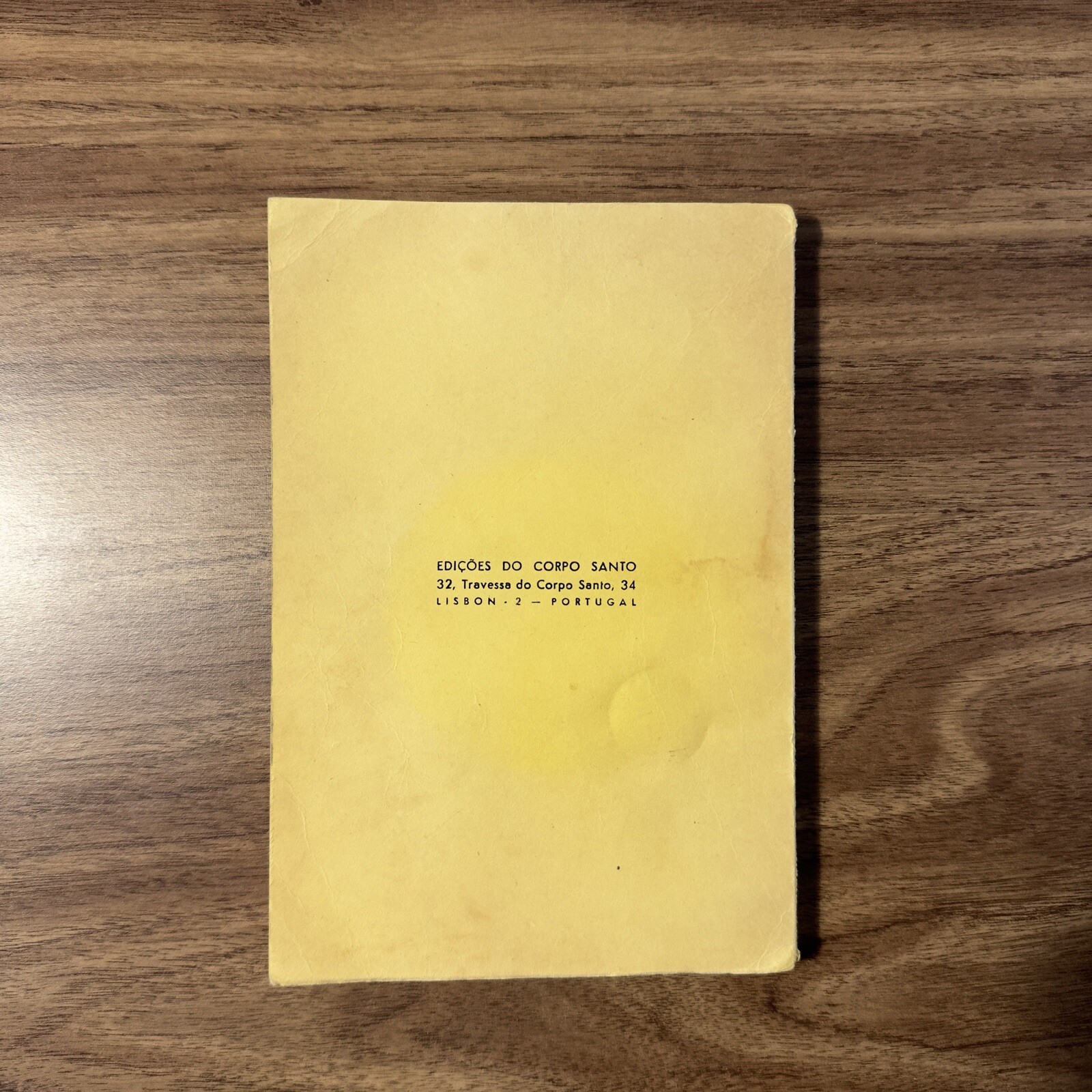 Vintage 1943 How To Be Happy How To Be Holy By Fr. Paul O’Sullivan Catholic Book