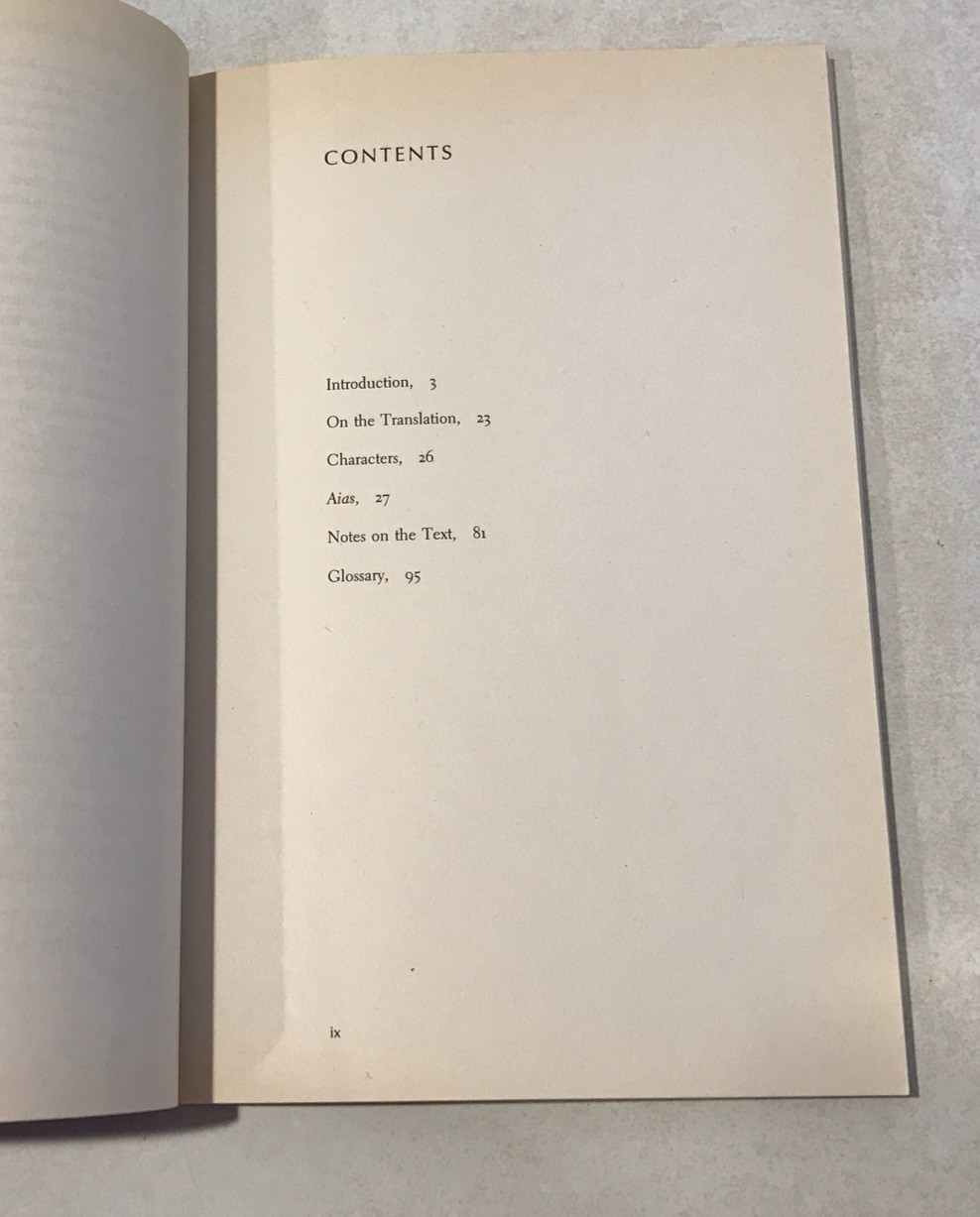 LOT OF 13 The Greek Tragedy in New Translations – ASSORTED TITLES – Paperbacks