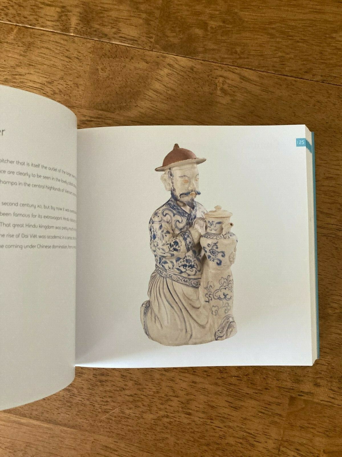 Asian Art The World’s Greatest Art by Michael Kerrigan 2005 Illustrated Paperbac