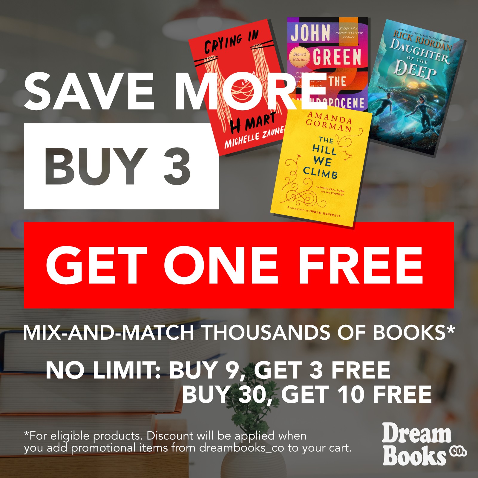 Rescue