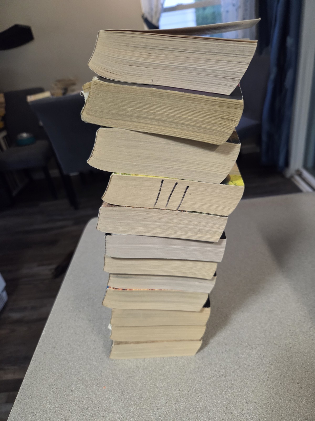 Diana Palmer Lot Of 10 Books 4 Are A 2-in-1 Total 16 Stories Romance