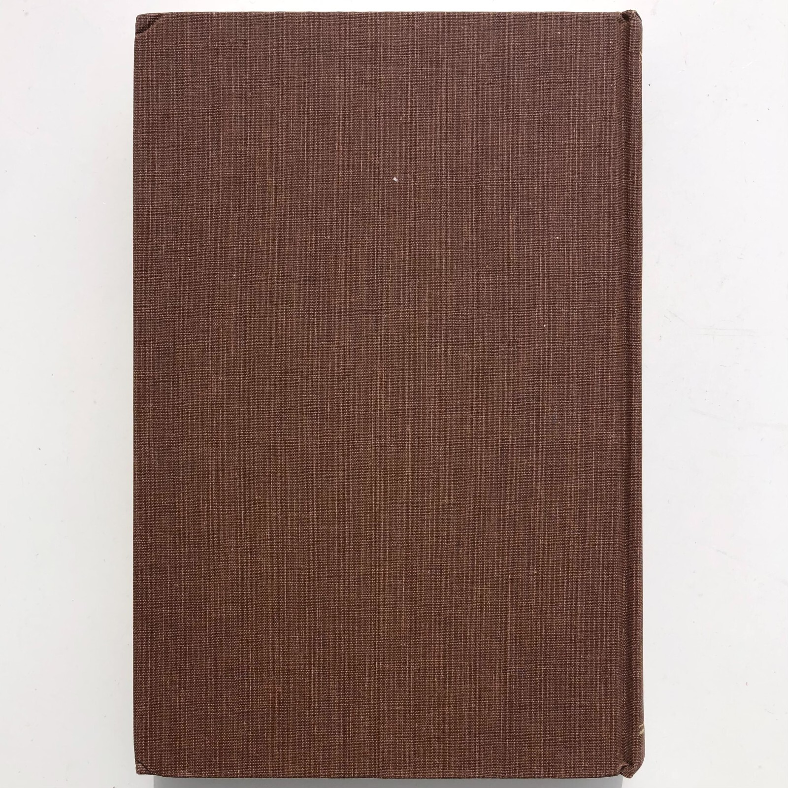 The Writs of Assistance Case by M. H. Smith 1978 Hardcover Law 0520033493 AS IS