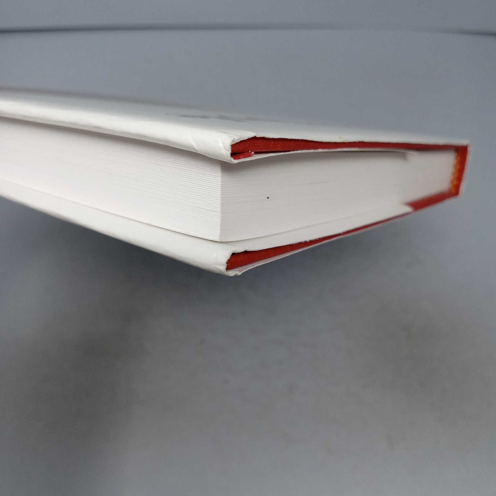 America’s Apple: 2012 Brook Hollow Press Hardcover by Russell Steven Powell