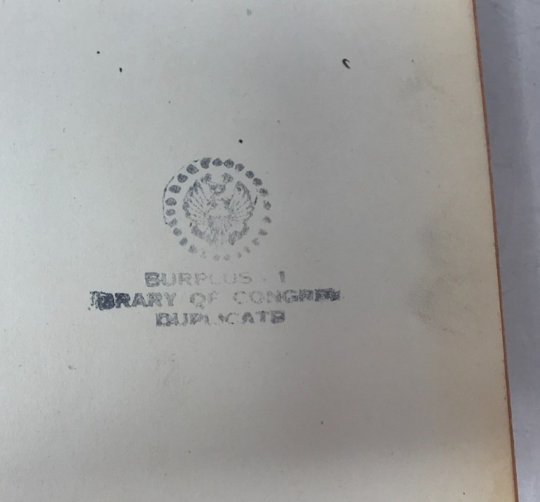 Primitive travel and transportation, Ex-library, Mason, 1896, E-92