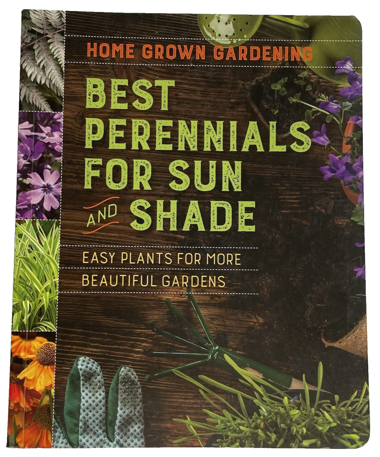 Lot x4 Gardening, Potted Plants, Lawns, Containers, Yards Flowers Gardens