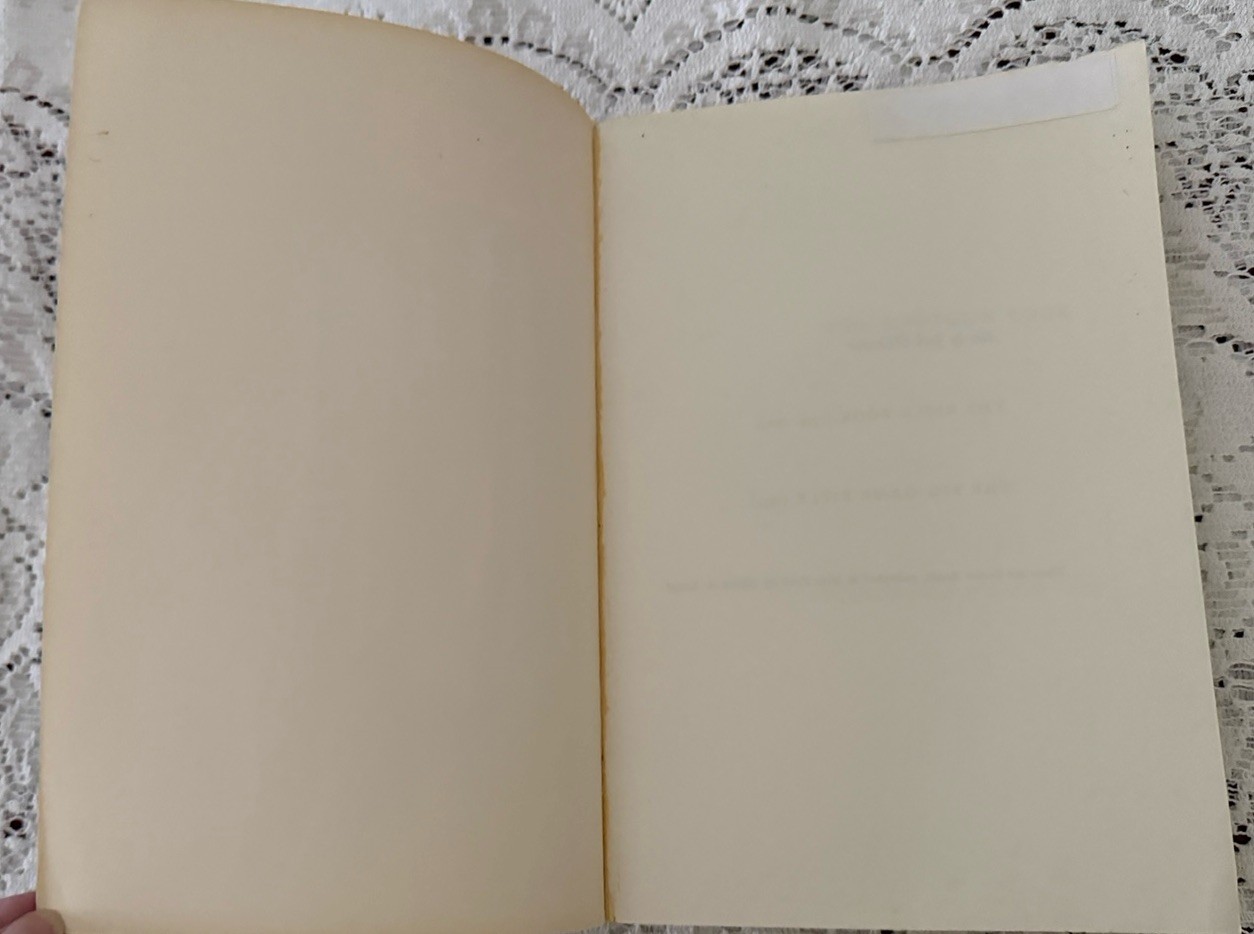 Jack O’Connor The Shotgun Book 2nd Ed Revised 1978 Knopf PB Borzoi Book