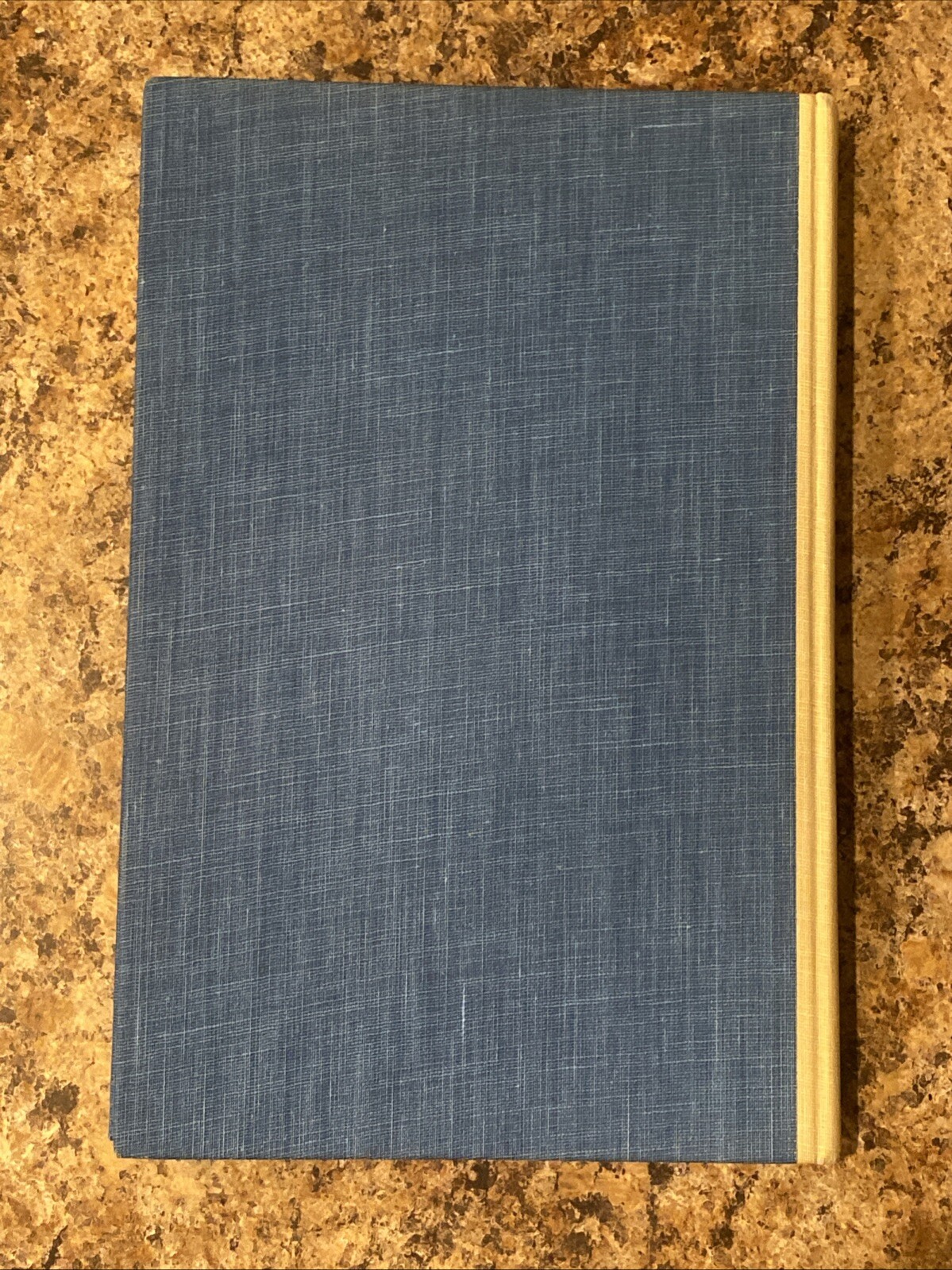 The 21 Balloons by William Pene du Bois – 10th Printing 1967 Very Good HC