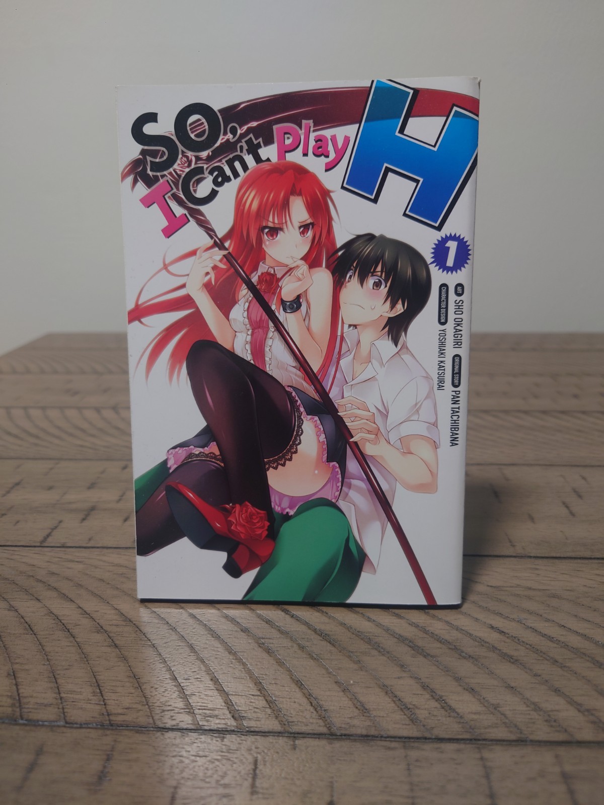 Mixed Manga Lot Single Volumes! Viz Media, Seven Seas, Yen Press and Etc.