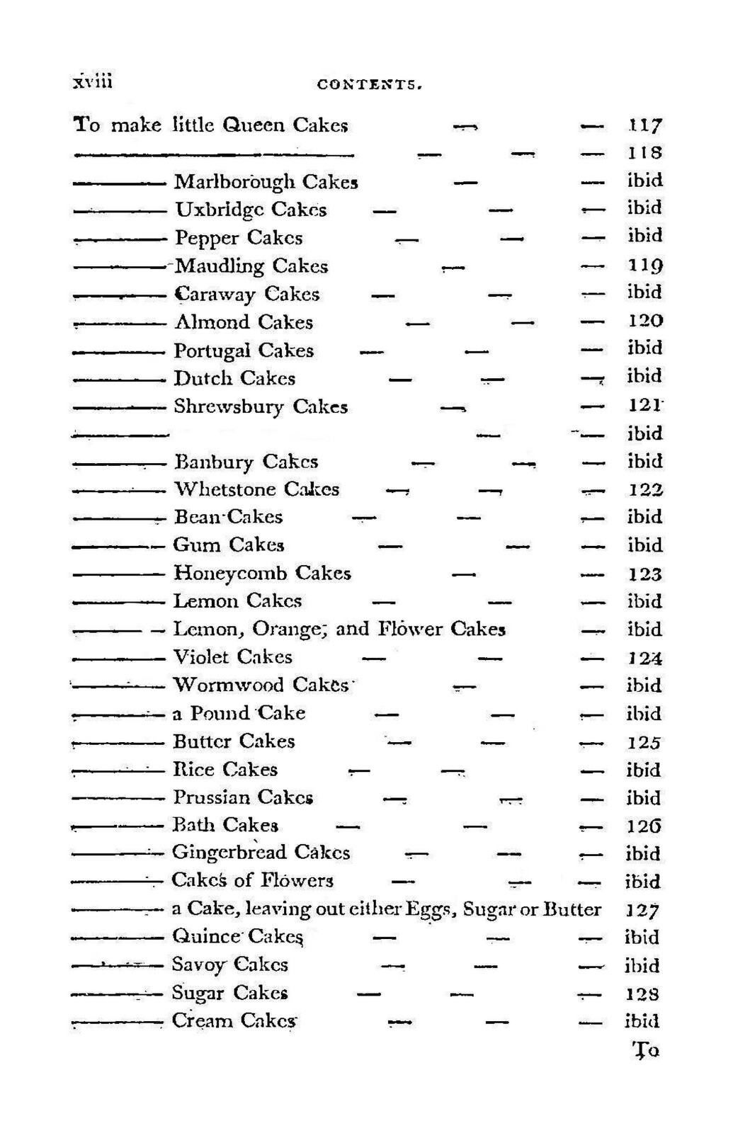1800 The Complete Confectioner Cook Book 394 Pages