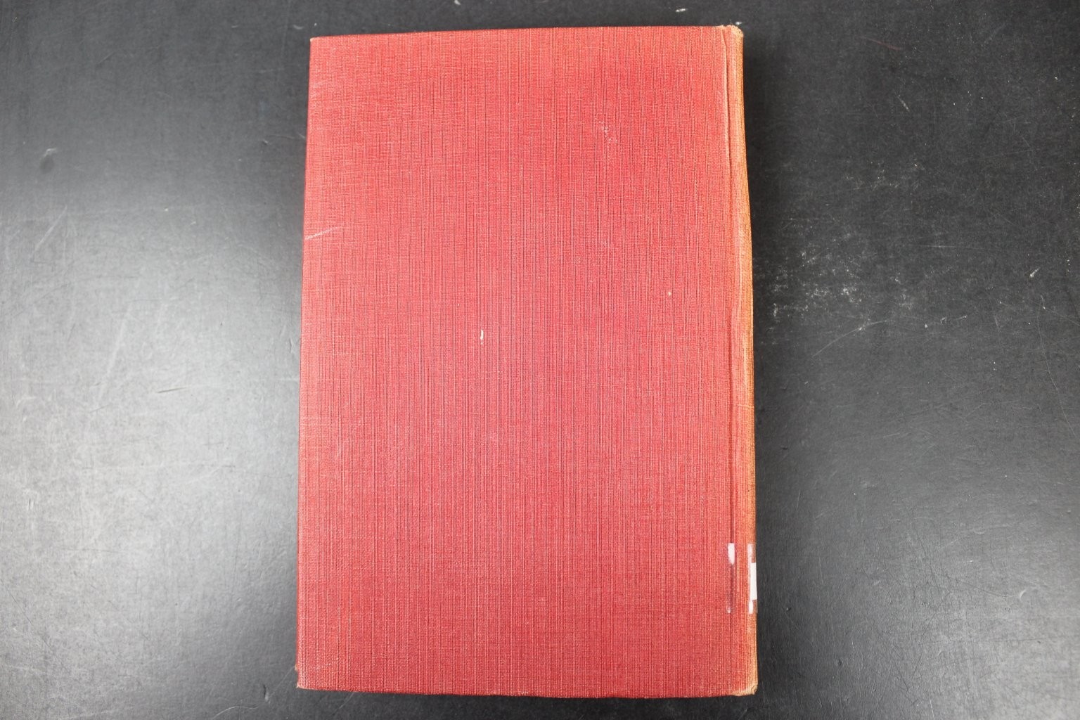 Glory of the Trenches Coningsby Dawson 1918 WWI Military History John Lane