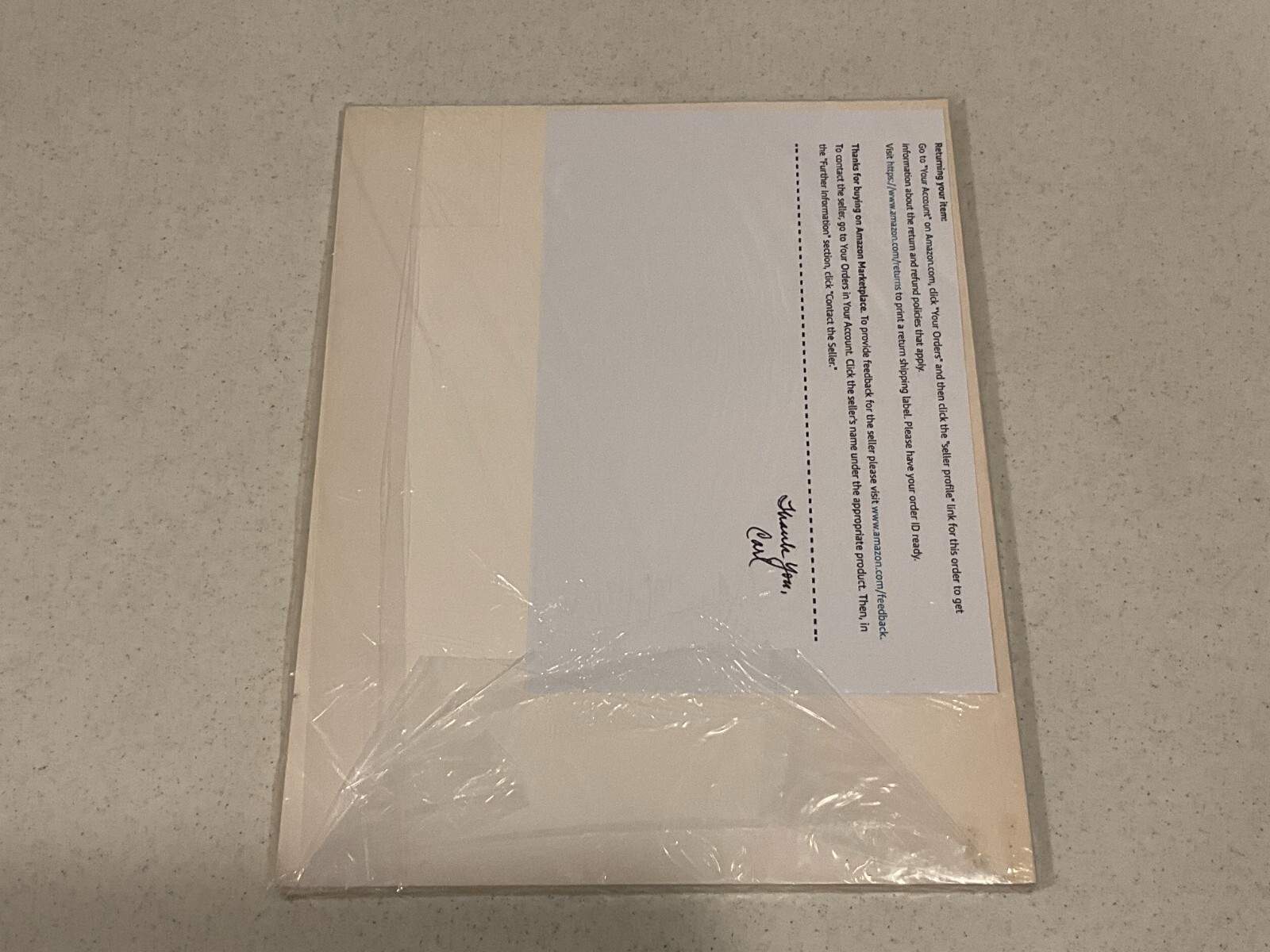 Centennial Treasury of General Electric Locomotives, Volume 1, 1981 Paperback