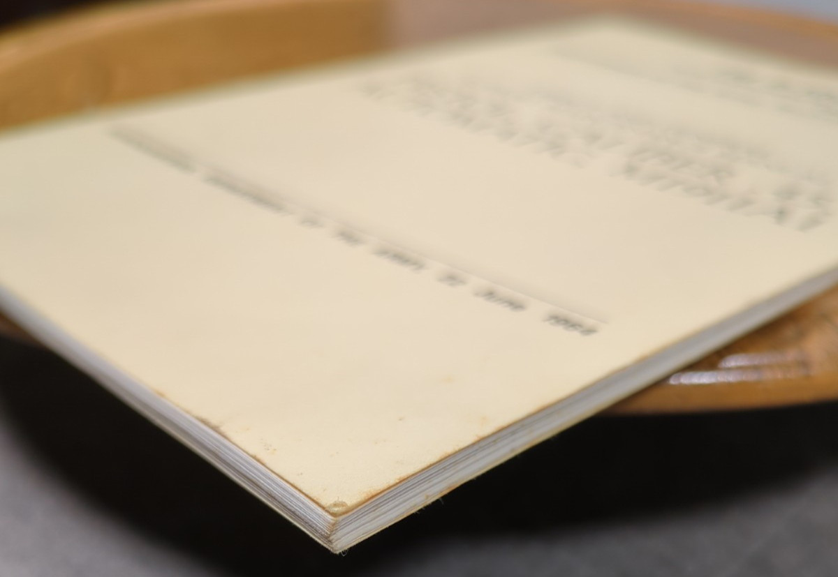M1911A1 TM 9-1005-211-34 Direct & General Support Maintenance Manual June 1964