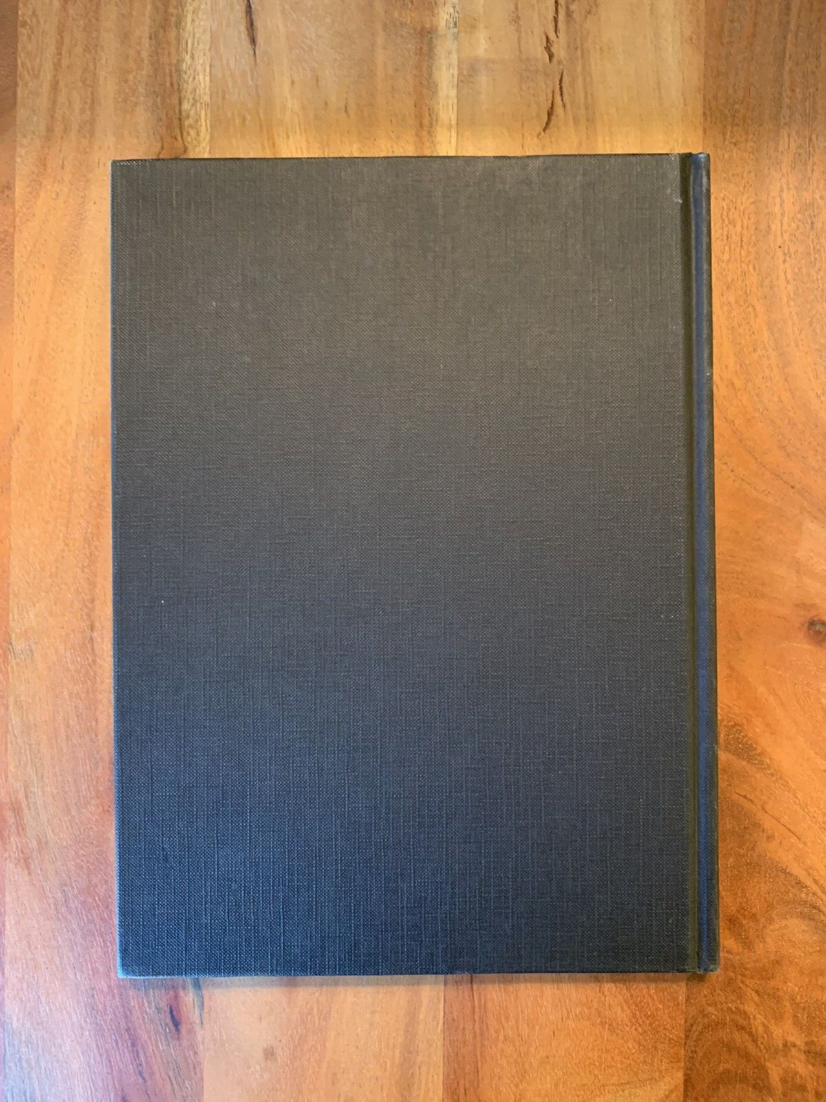 The Fantastic Planet: A world of Magic and Mystery – Caldwell HC w/DJ