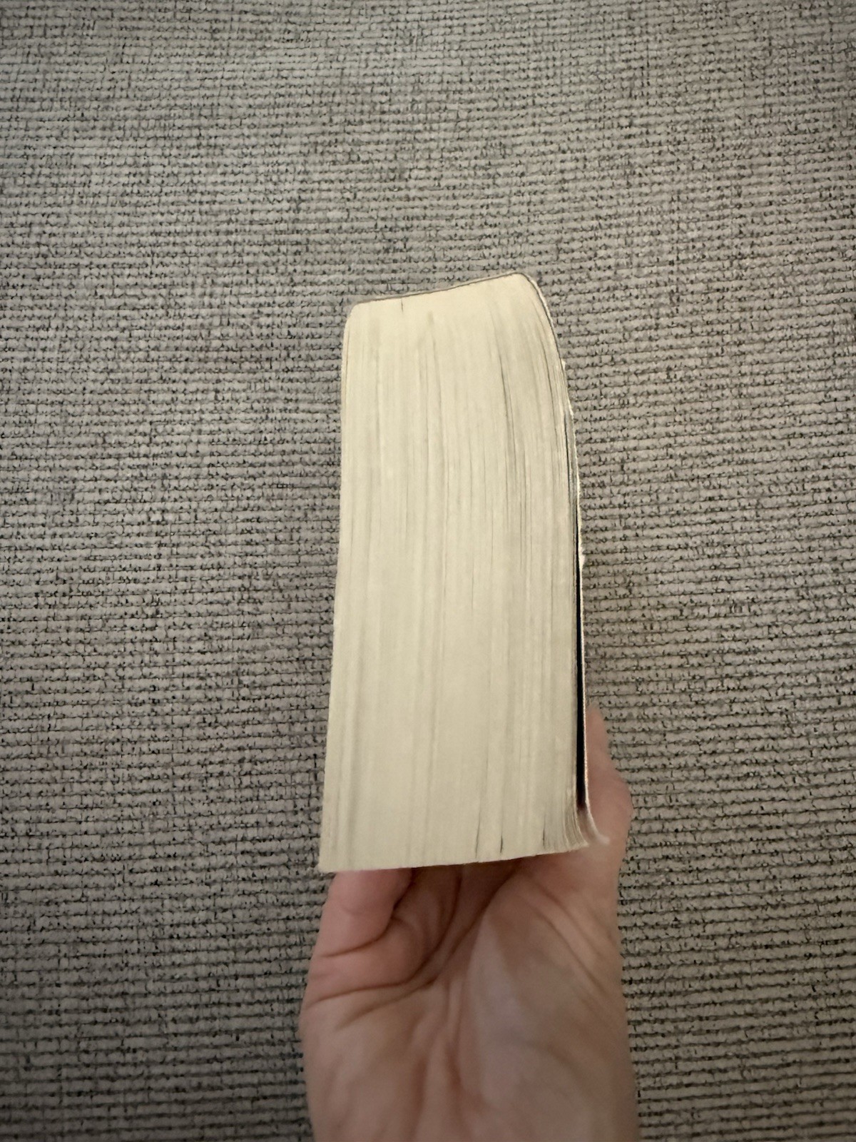 Kingsbridge #1: The Pillars of the Earth by Ken Follett (2007, Paperback)