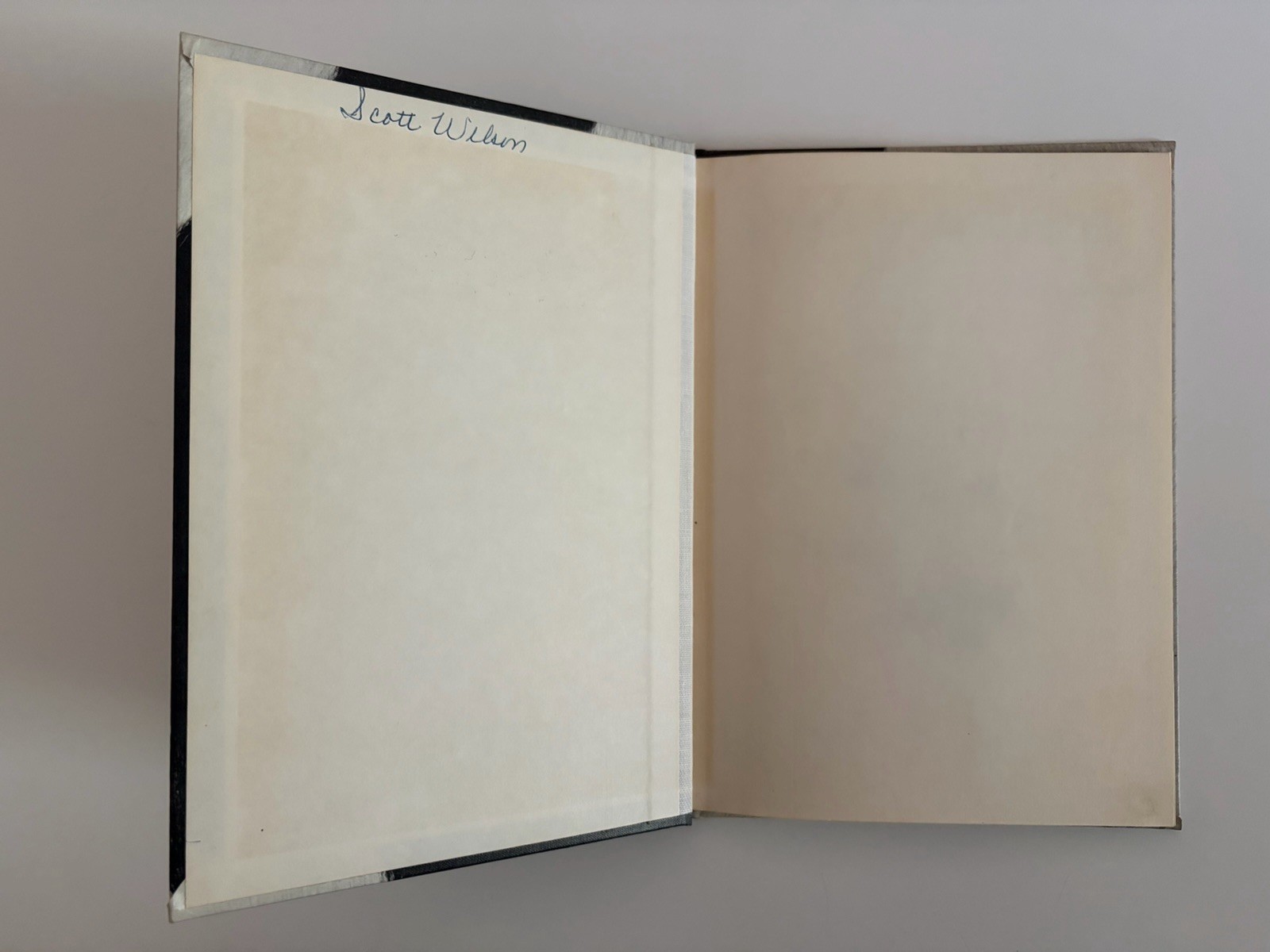 Pony Rider by Edna Walker Chandler 1966 FIRST EDITION Hardcover Hardback Book