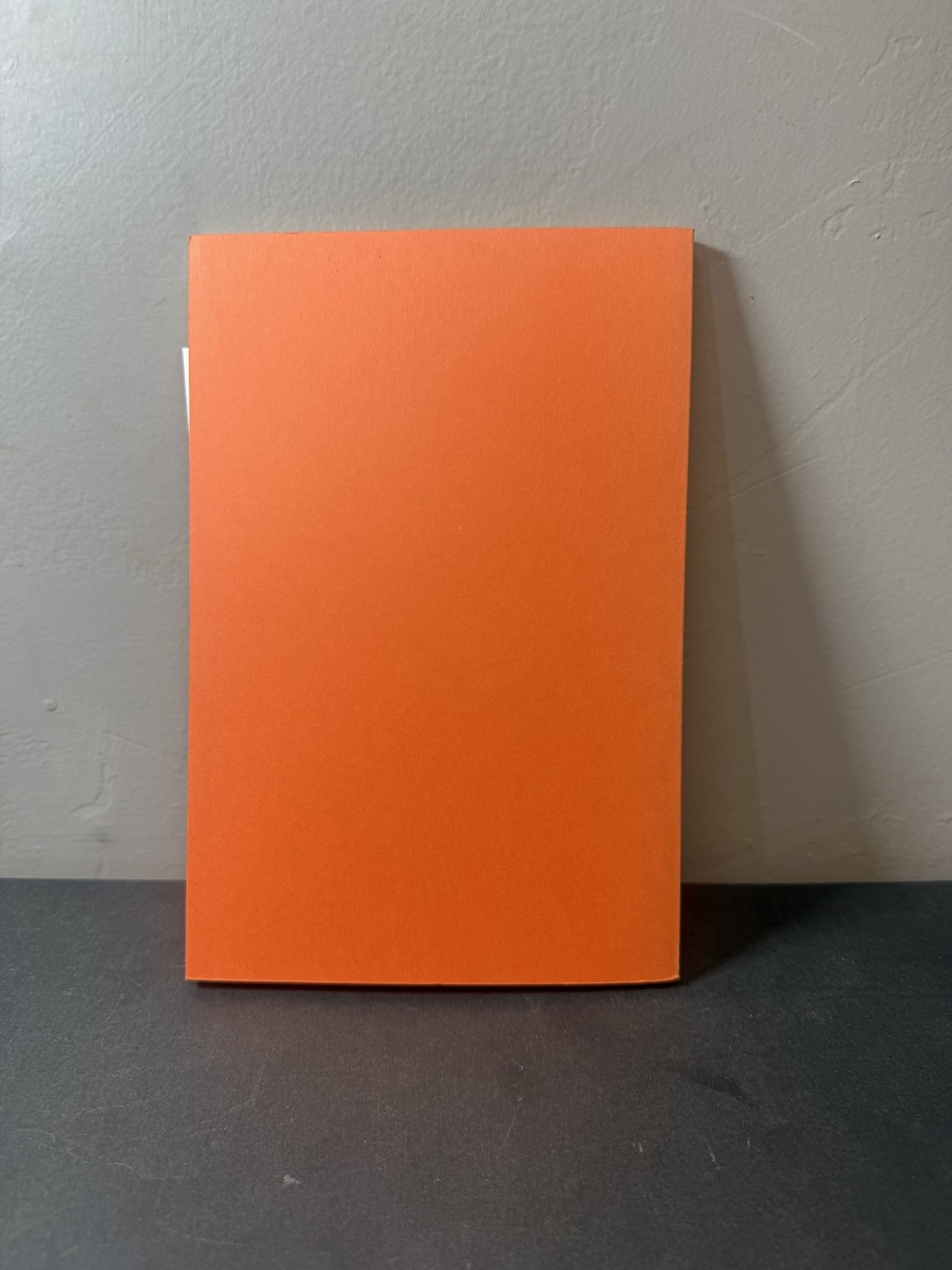 Eleven O! First Edition First Printing 1996 Goatfoot Press Poetry Folklore