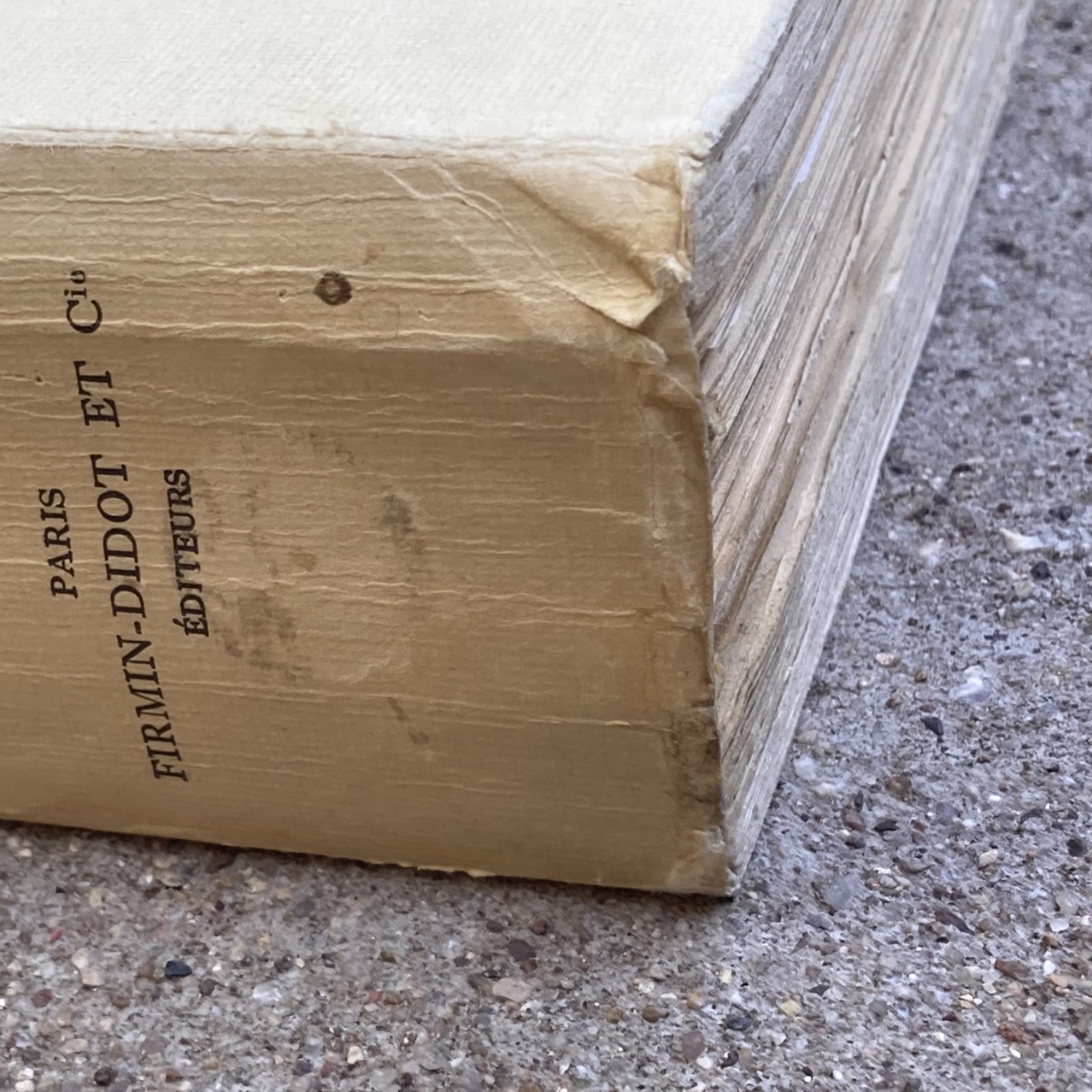 Meindert Hobbema 1938 Book Limited Edition No. 159 of 1,100 Copies Dutch Painter