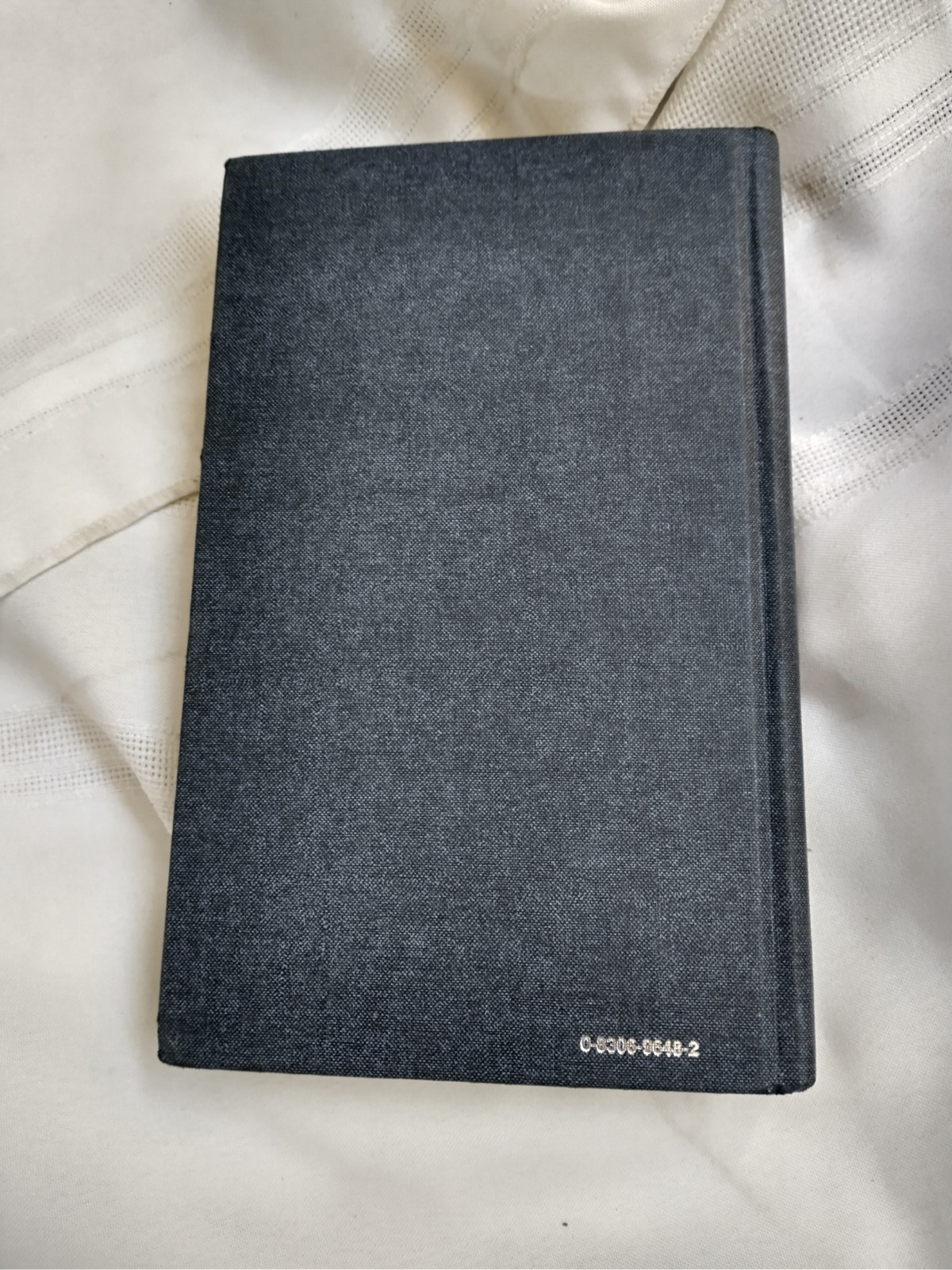103 PROJECTS FOR ELECTRONICS EXPERIMENTERS By Forrest M Mims – Hardcover
