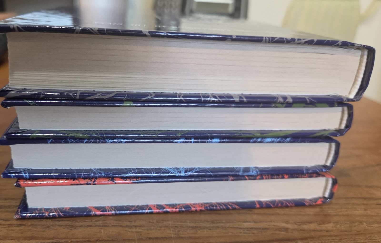 Giver Quartet Box Set by Lois Lowry (2014, Quantity Pack)