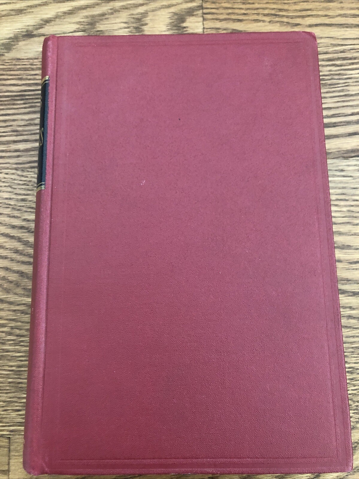 Principles of Orthodontics Salzmann DDS 1943 Illustrated Charts Dentistry HC