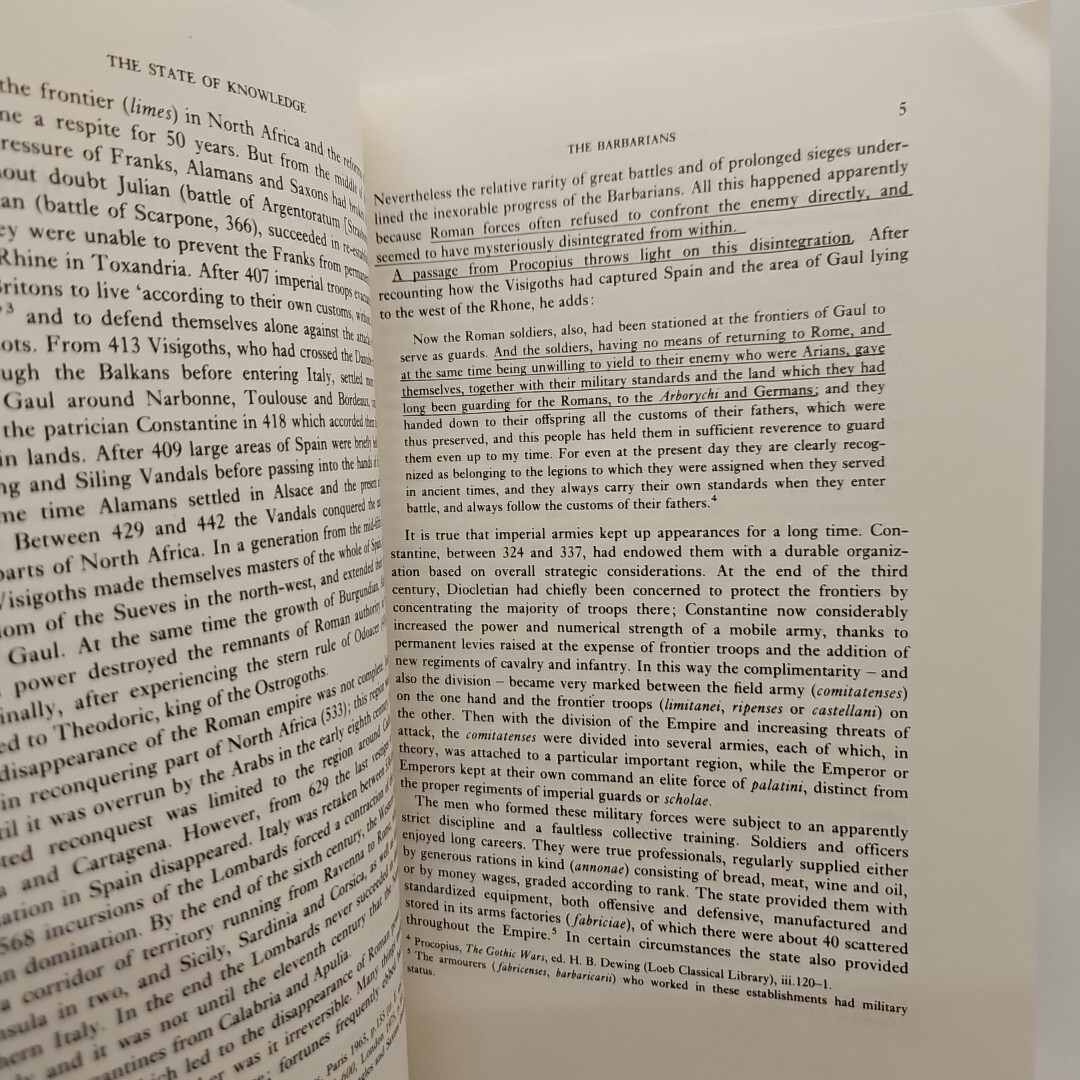 War In The Middle Ages Philippe Contamine Translated Michael Jones 1987