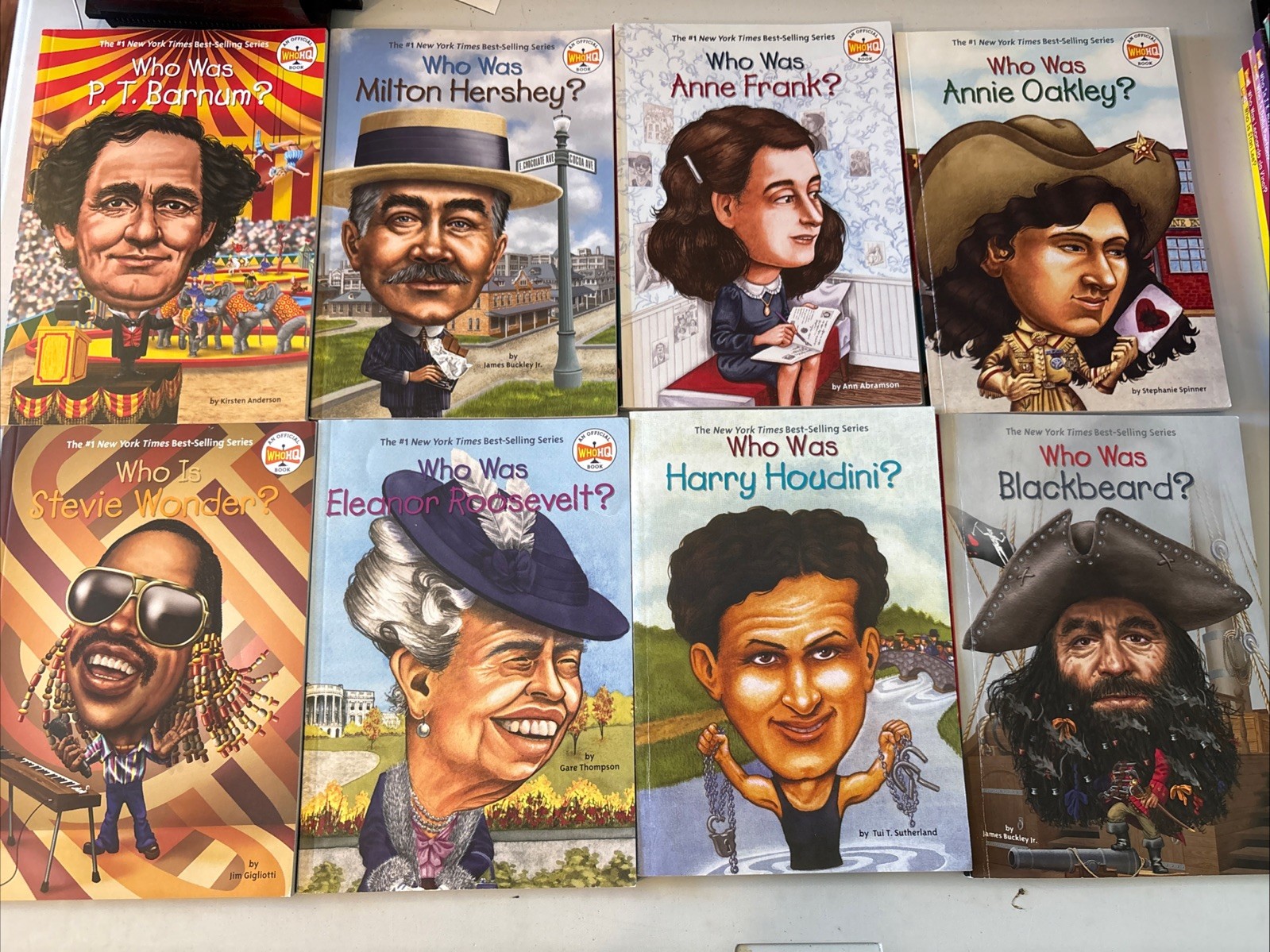 Who Was Lot 32 Biography History Science Sports Chapter Grade 3 4 5 6 Homeschool