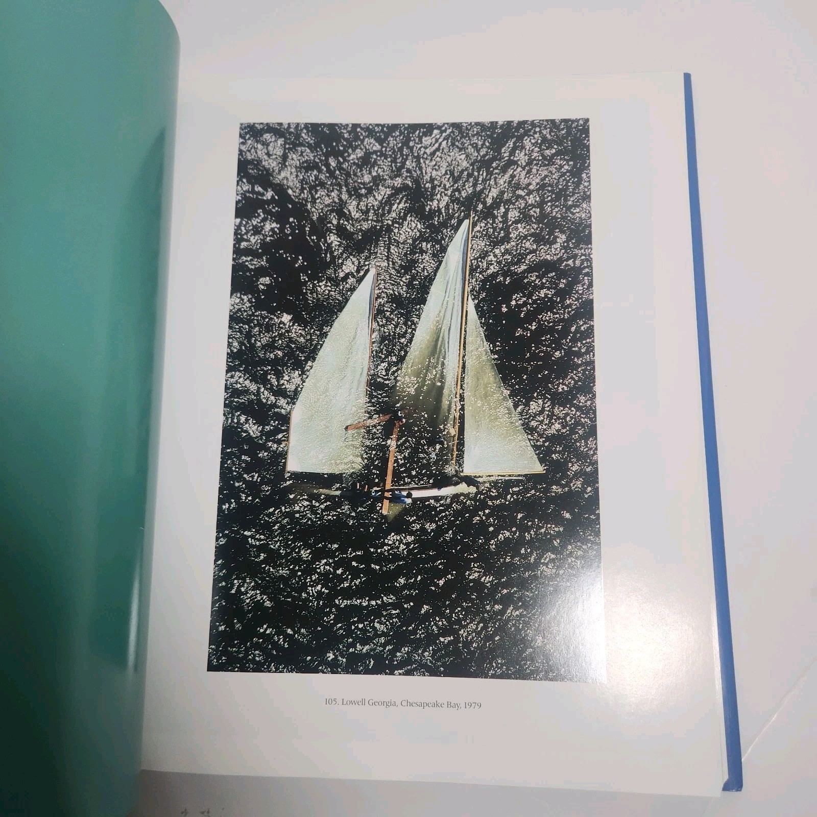 The Art of Photography at National Geographic – Livingston, Jane