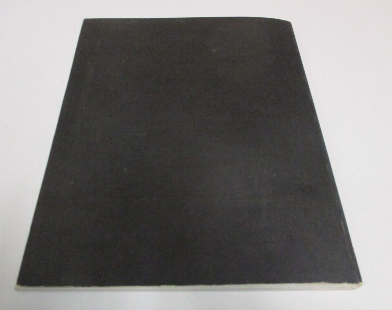 Melbourne University Magazine – Plus Bonus Record and Poster – 112 Pages – 1970