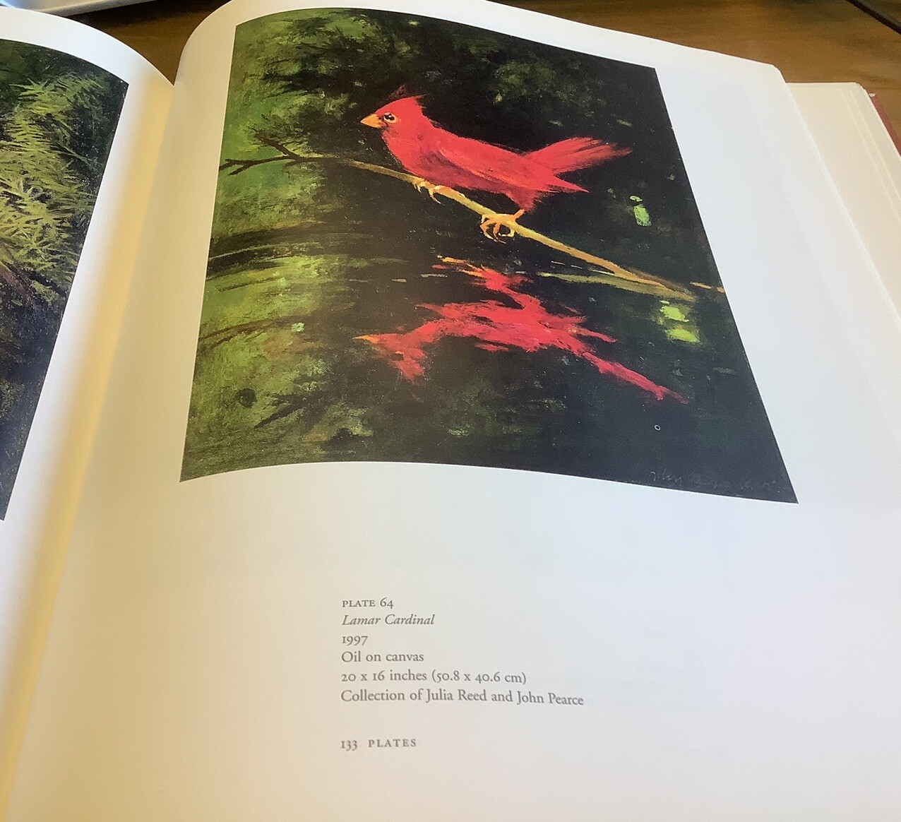 John Alexander : A Retrospective by Jane Livingston and John Alexander (2007,…