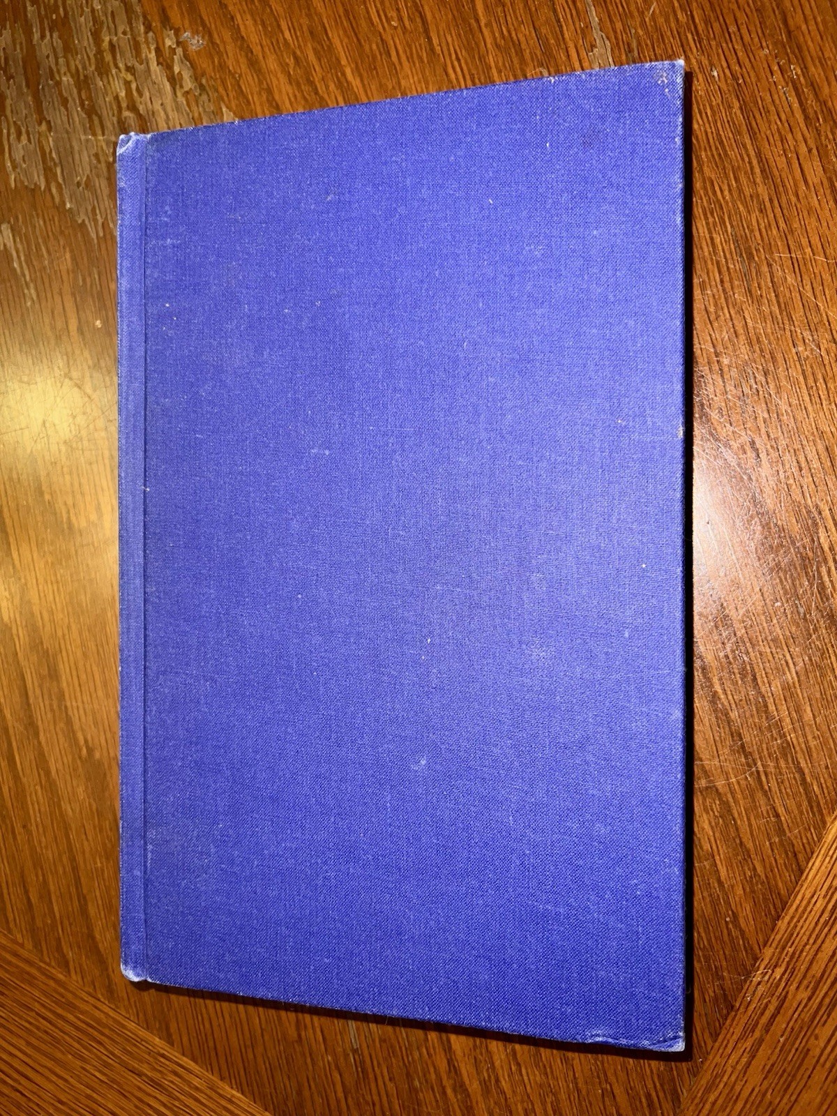 Doctrine of God Bavinck 1997 HC Reformed Theological Library Banner of Truth G