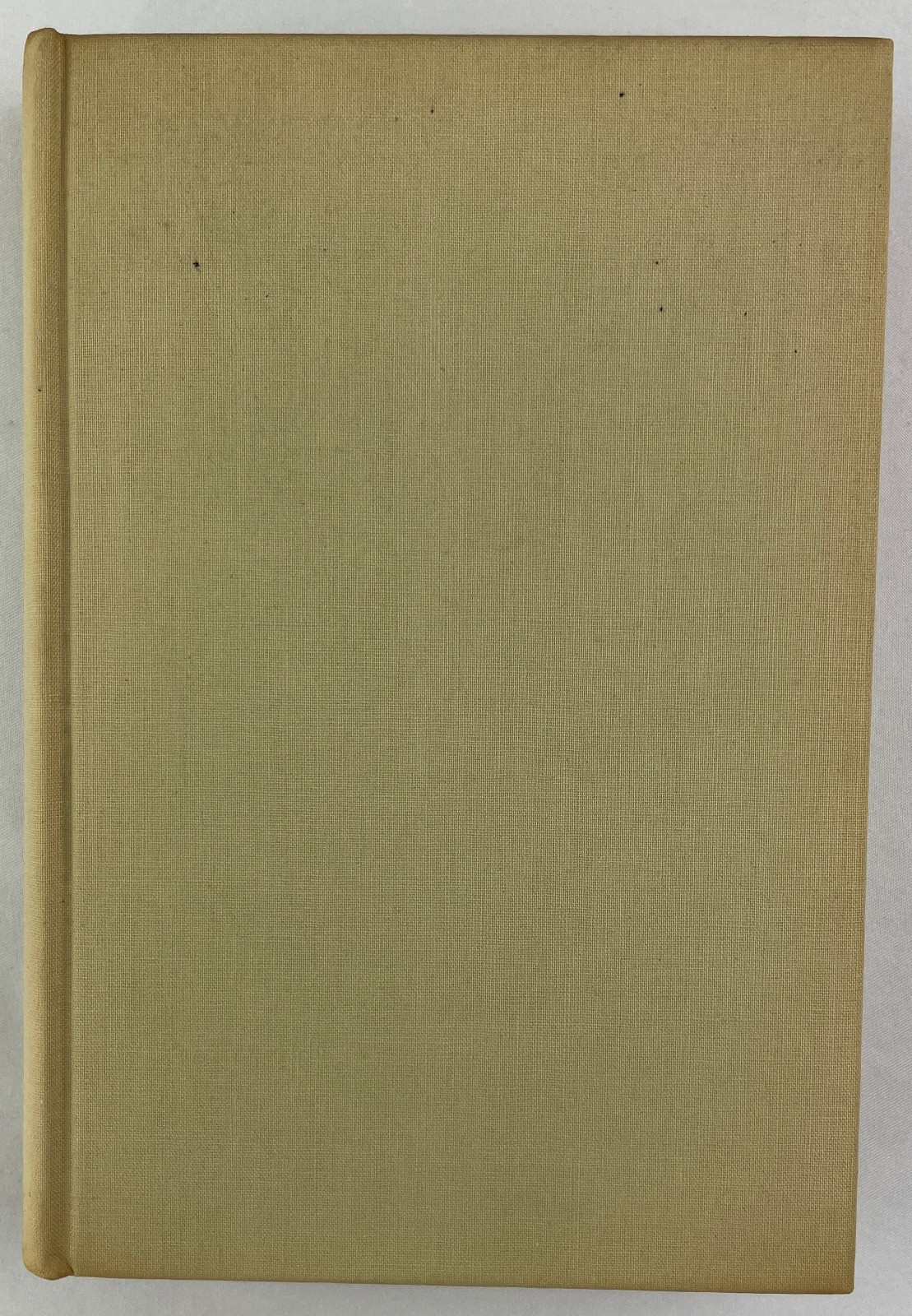 Amerika, Franz Kafka, 1946, Czech Literature, New Directions Edition, HCDJ