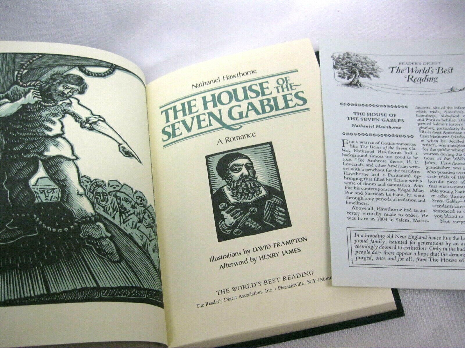 Walt Whitman Thoreau Poe Melville Hawthorne 19th c American Writers 6 Books
