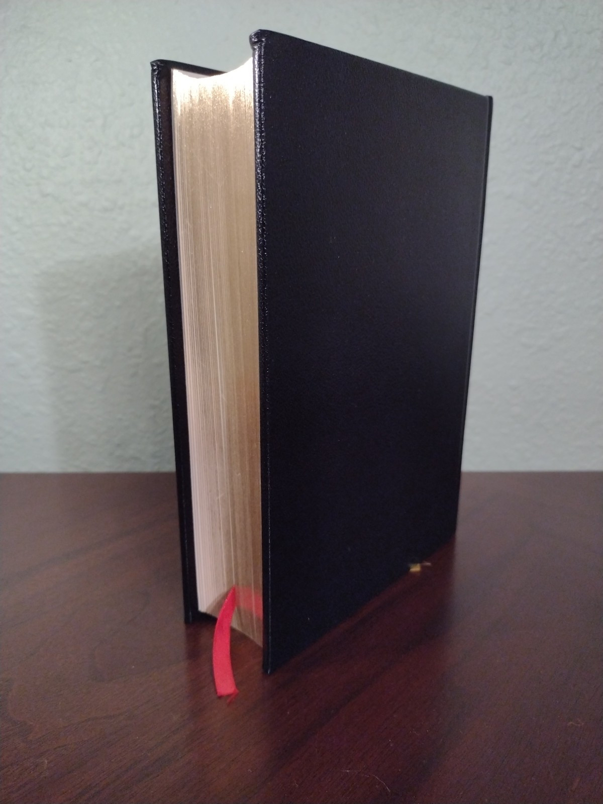 THE HOLY BIBLE, KNOX VERSION, MSGR RONALD KNOX, 2012, Baronius Press Hardcover