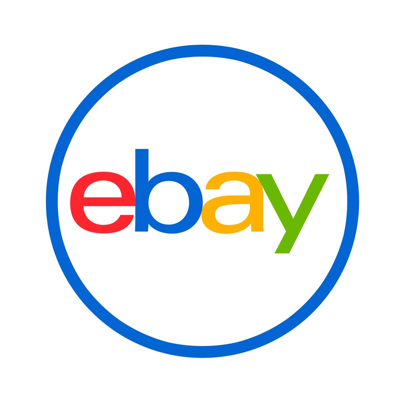 🟠Welcome Home Junior Achievement Chapbook Picture Book Illustr Business Age 4-8