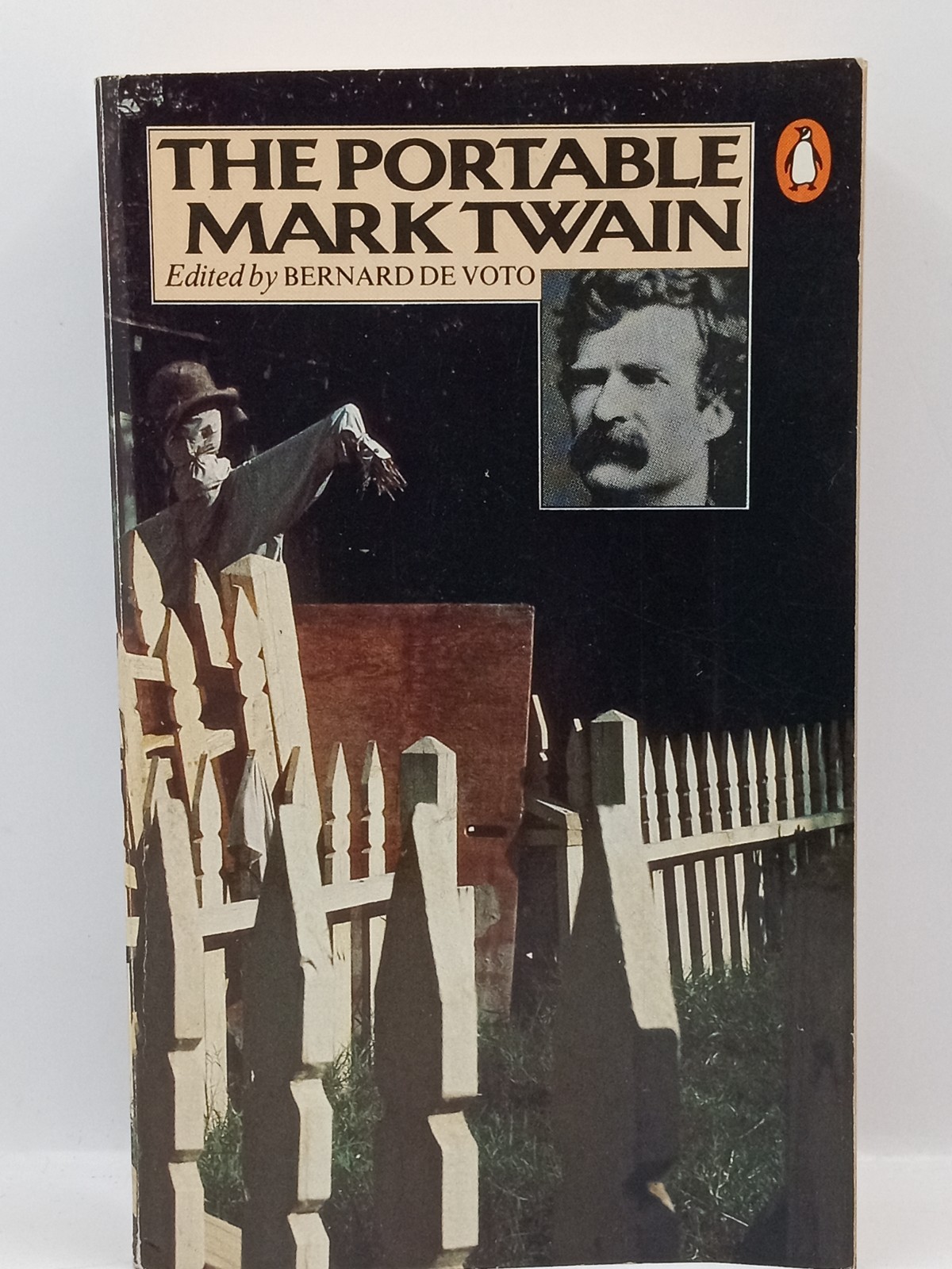 10 Mark Twain Book Lot Tom Sawyer Huck Finn Prince Pauper Pudd’nhead Wilson