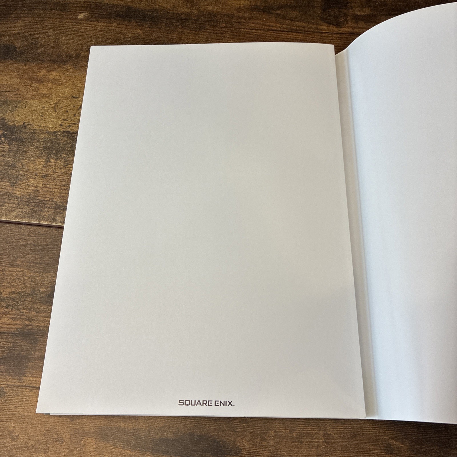 NieR Art of Koda Kazuma Works (Paperback, 2021) Japanese Edition Square Enix