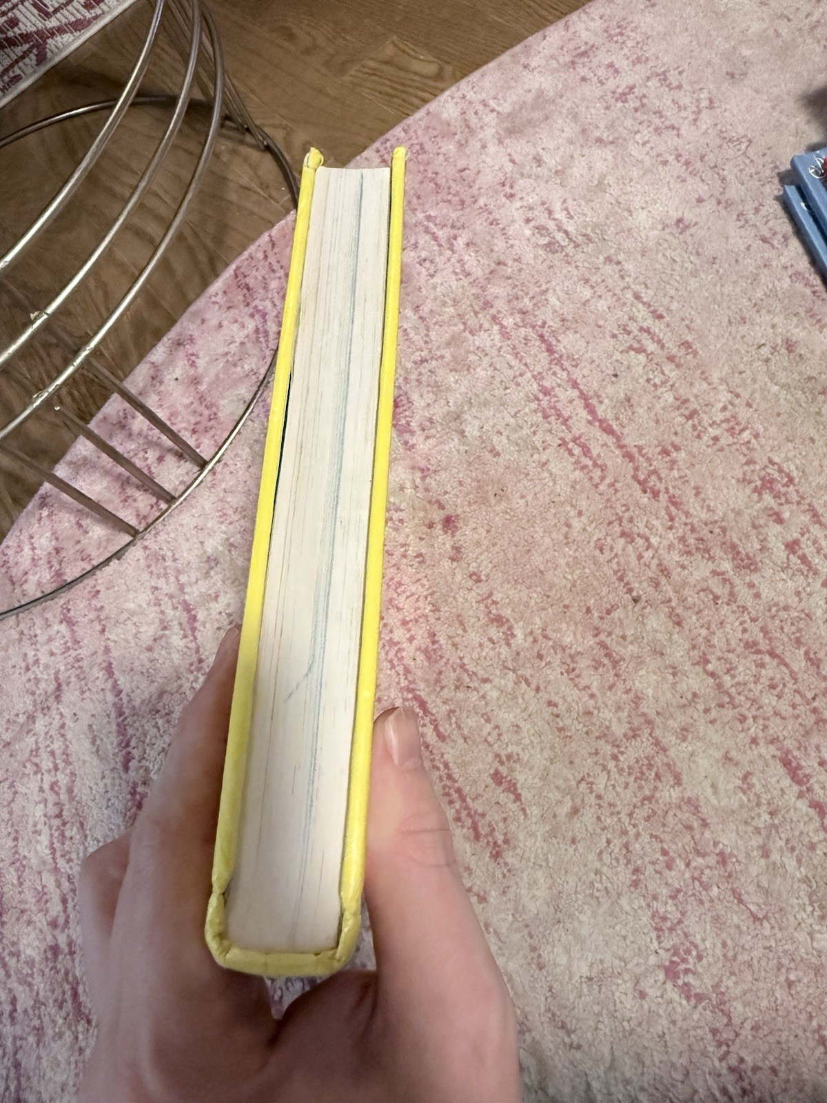 Margret Rey H. A. Rey Complete Adventures Curious George 70th Anniv Hardcover