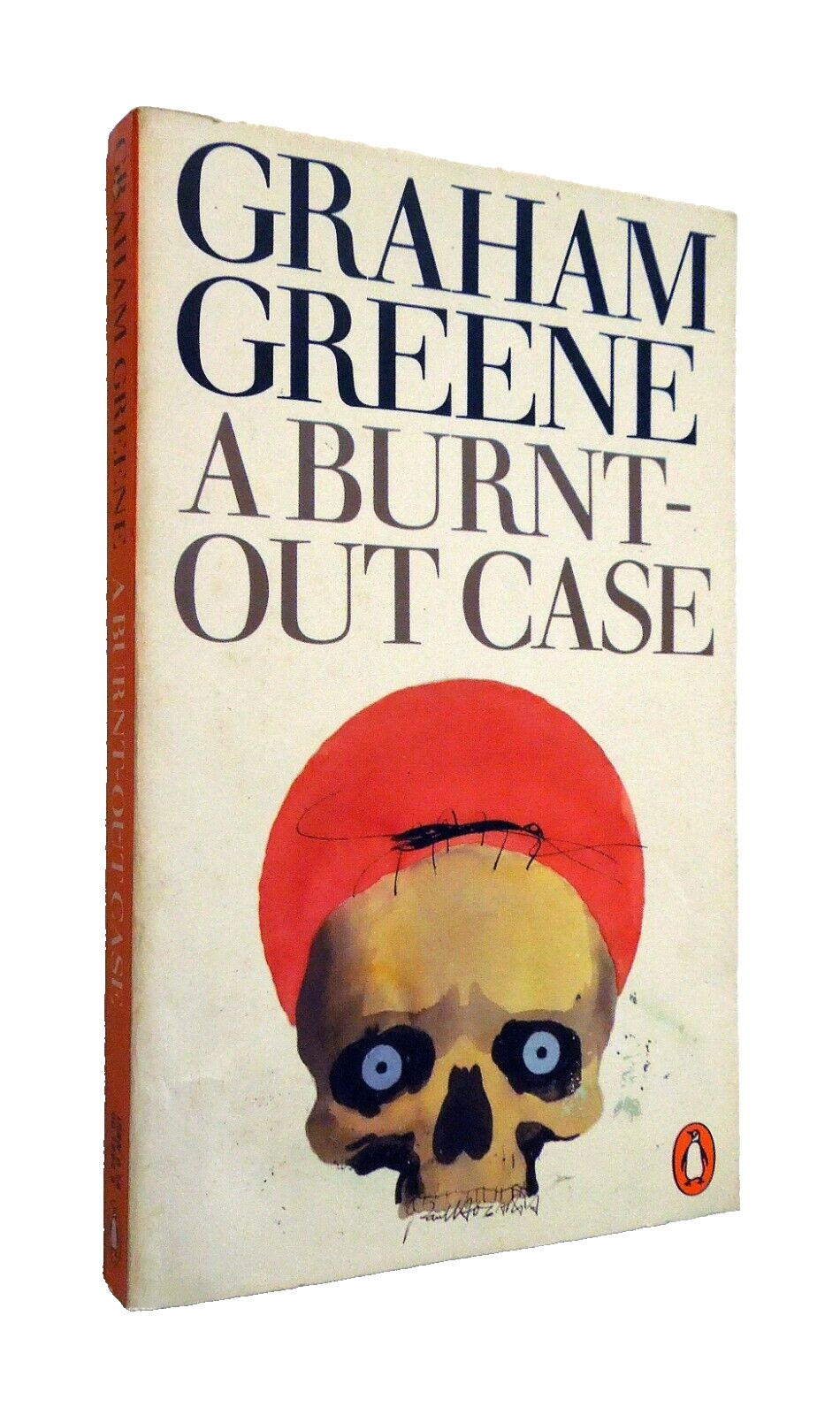12-book Lot of Vintage Action, Thriller & Suspense: 007, UNCLE, Alfred Hitchcock