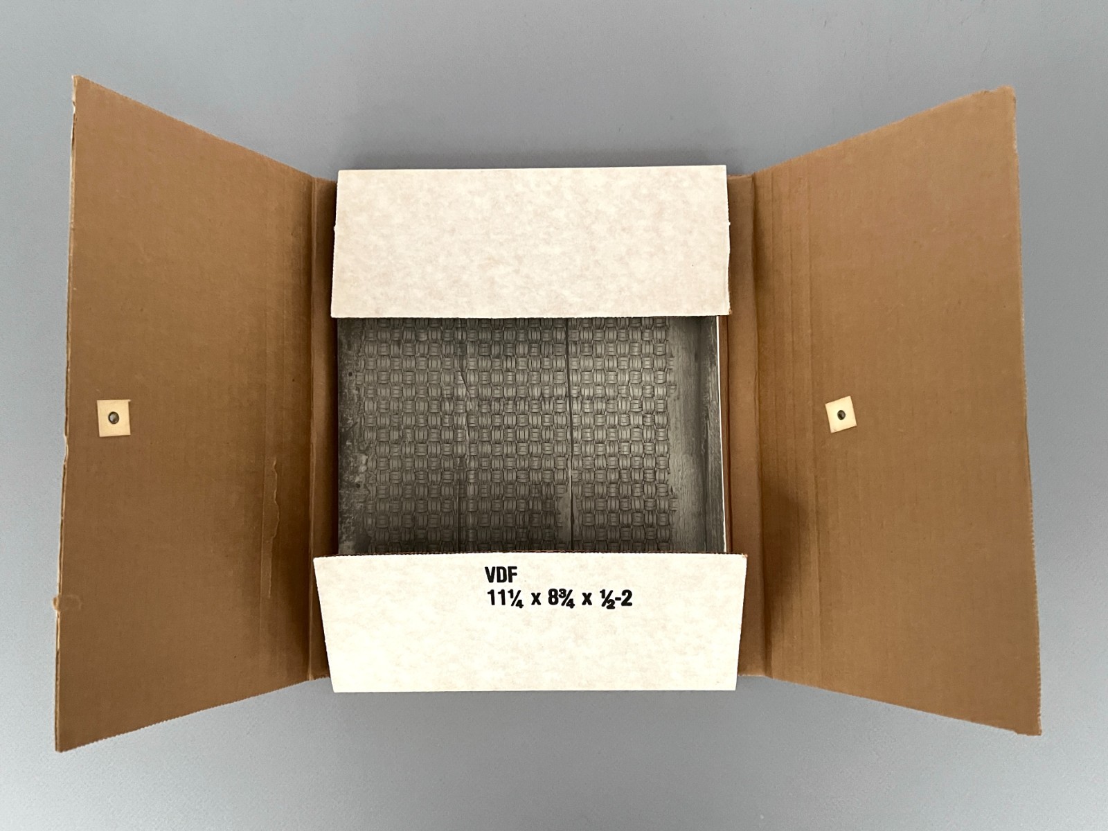 GEORGE HERMS Los Angeles Municipal Art Gallery THE SECRET ARCHIVES Portfolio ’92