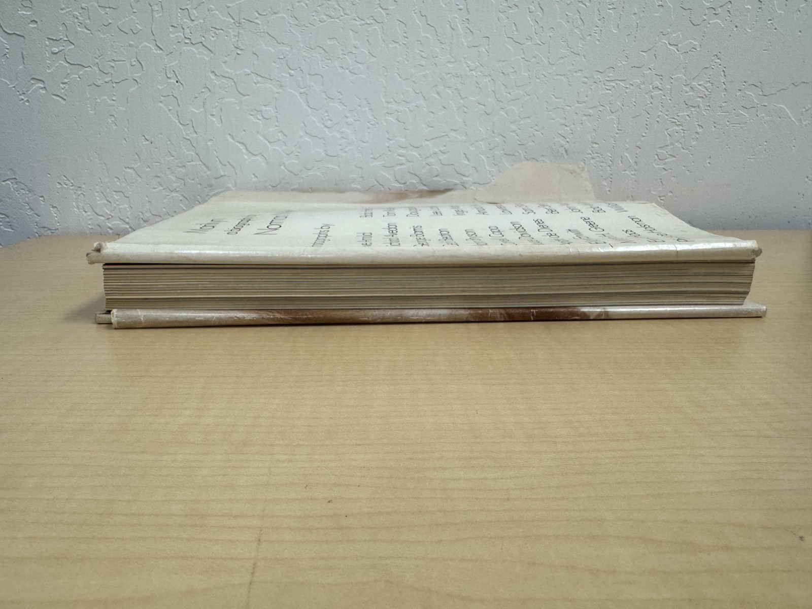Marilyn Monroe – A Biography by Norman Mailer 1969