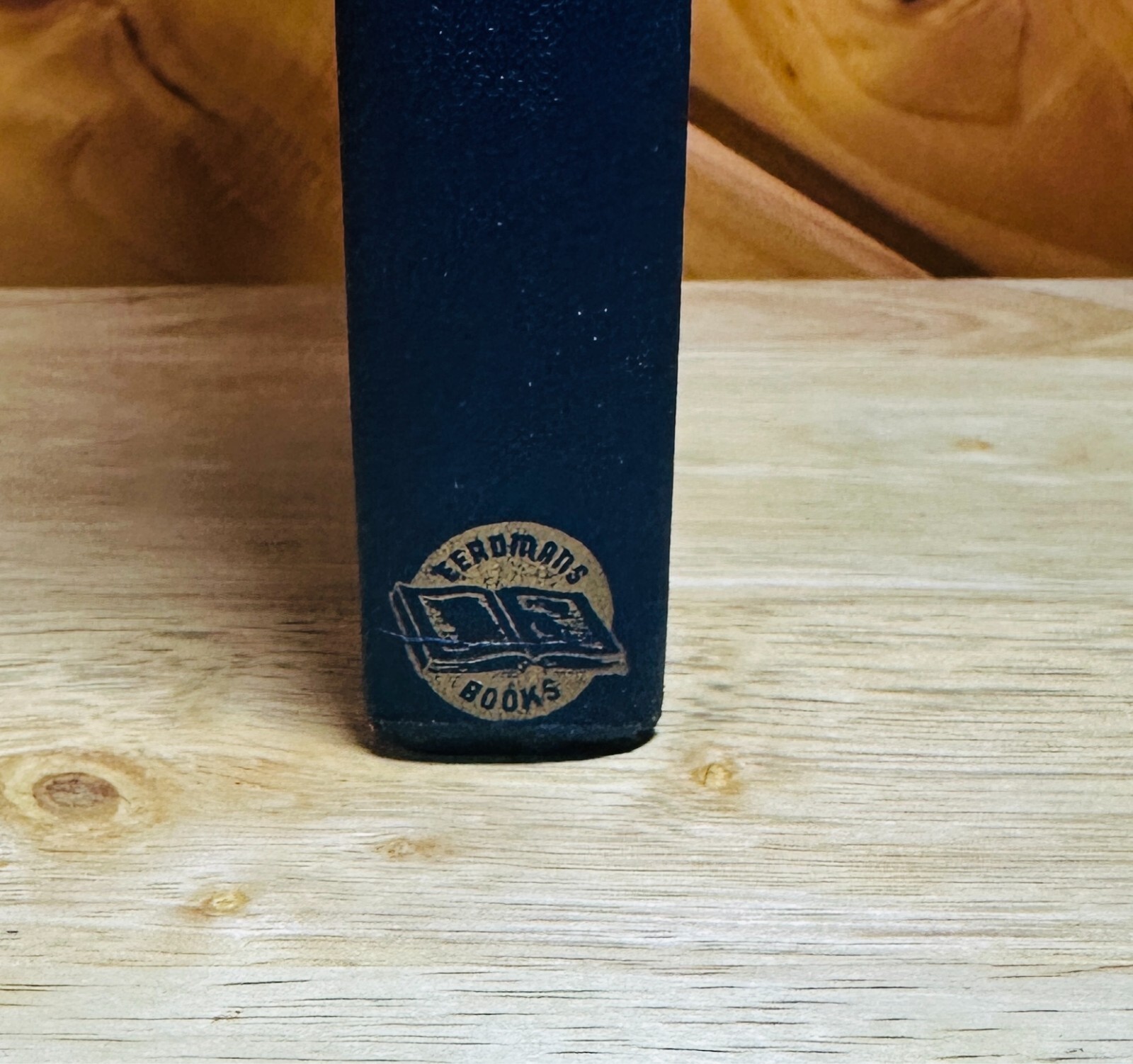 The Theory of Evolution & Facts of Science by Harry Rimmer 4th Ed. 1939 HC Book