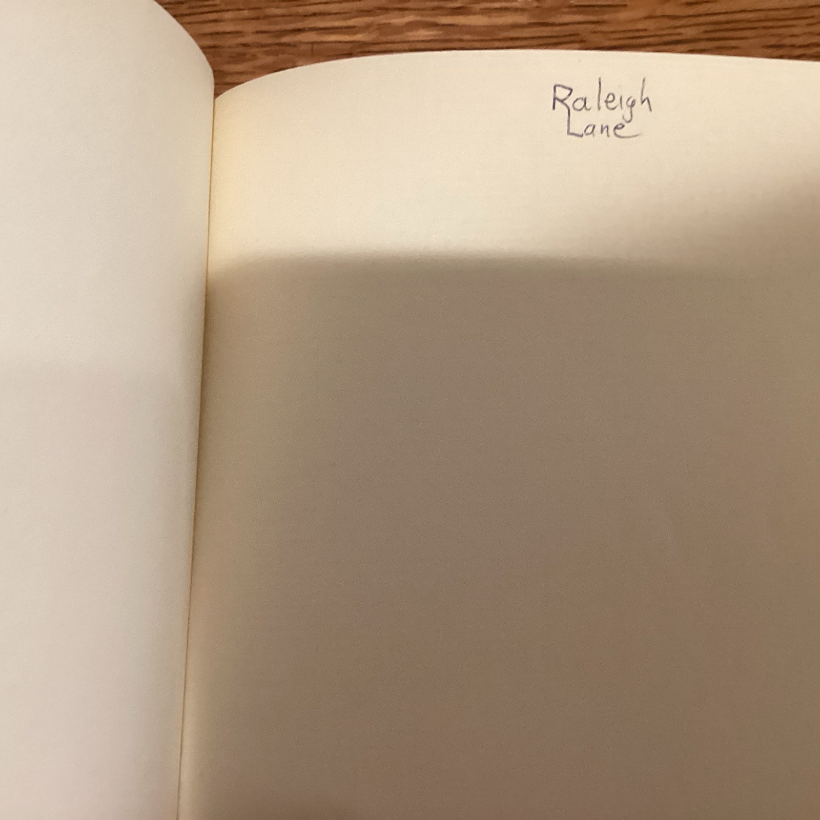 The Greek New Testament Dictionary United Bible Societies 1968 2nd Ed. Pre-owned