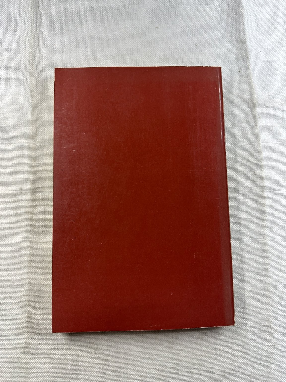 Fundamentals of Investments Stevenson Jennings 1976 West Publishing Co. + Manual