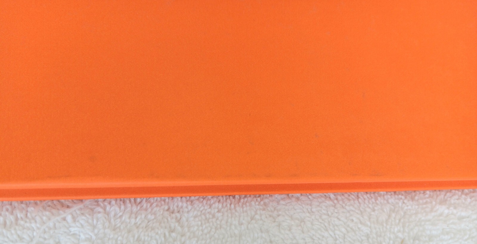 Alex Sewell:When I Wanted Everything ( Totah • 2020•1st Ed. of 750) • Very Good
