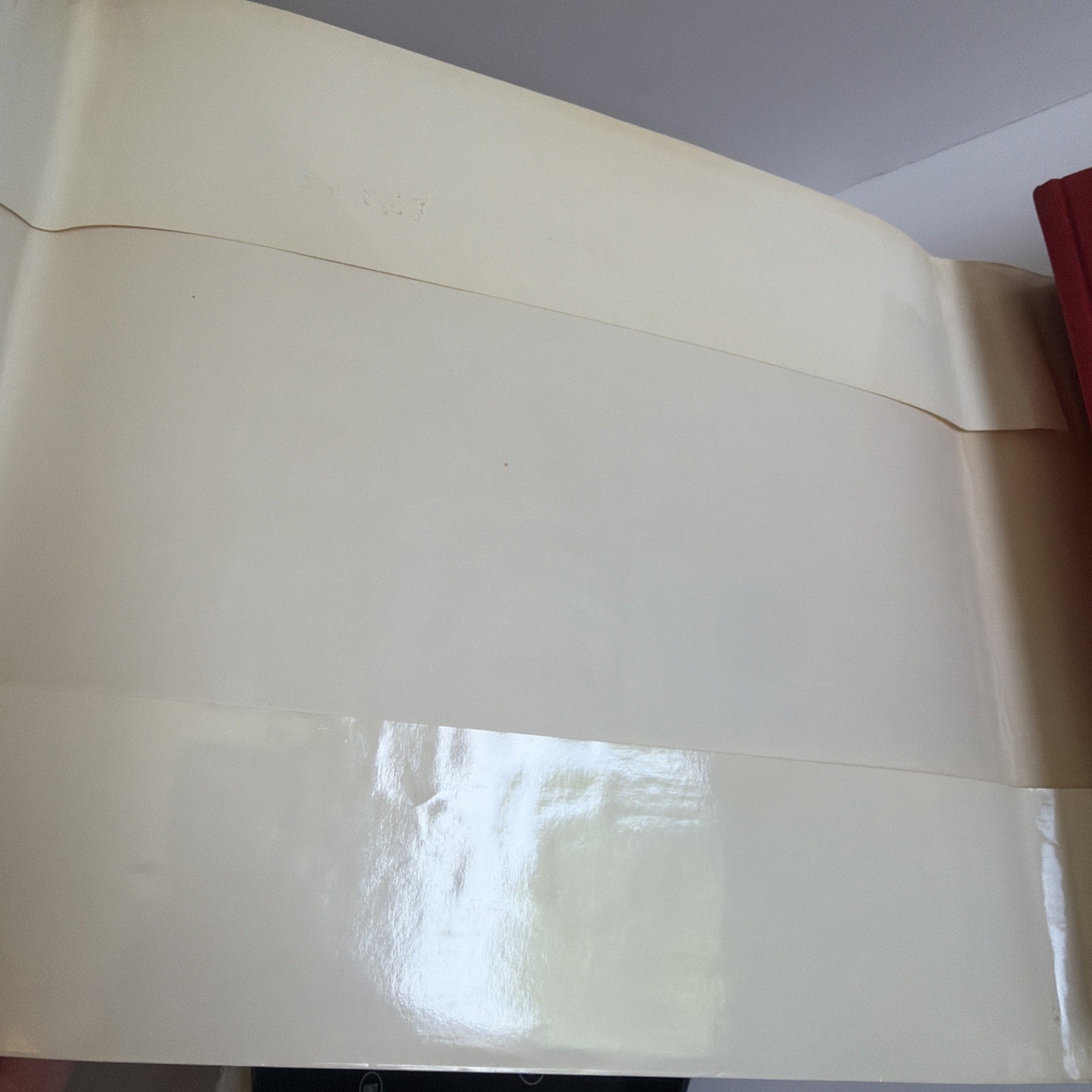 American Indian Art Norman Feder 1969 First Edition HC DJ Harry N. Abrams Native